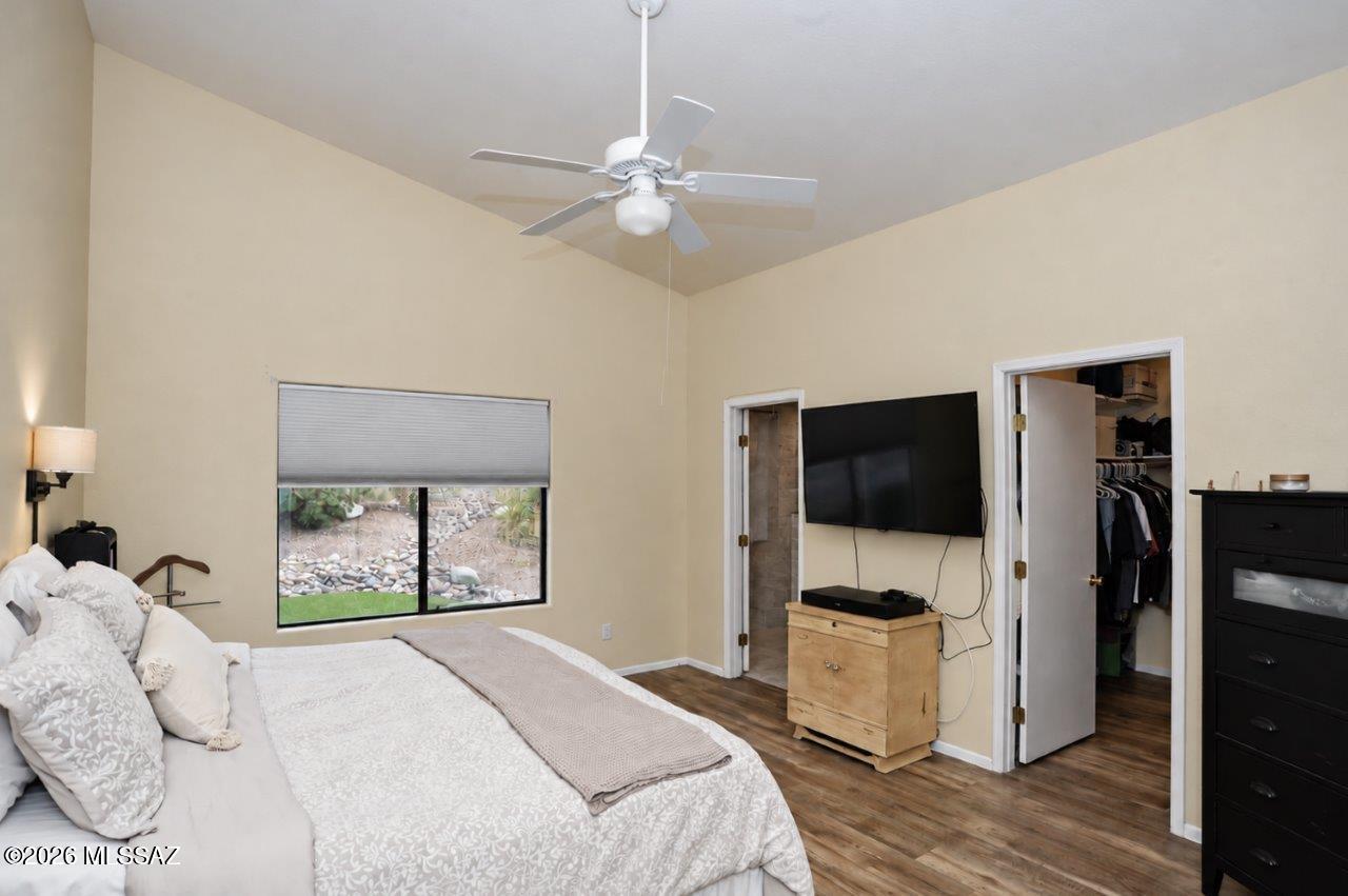 Countryside Heights (1-125) - Residential