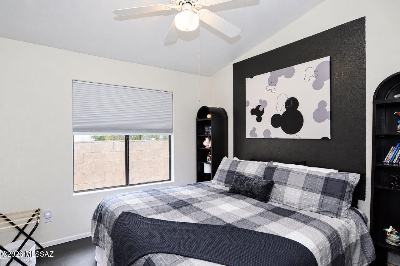 Countryside Heights (1-125) - Residential