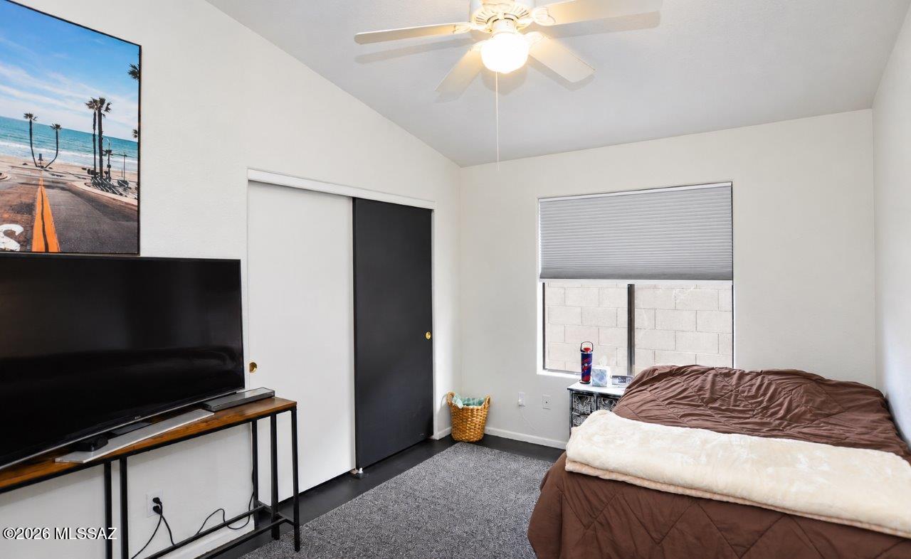 Countryside Heights (1-125) - Residential