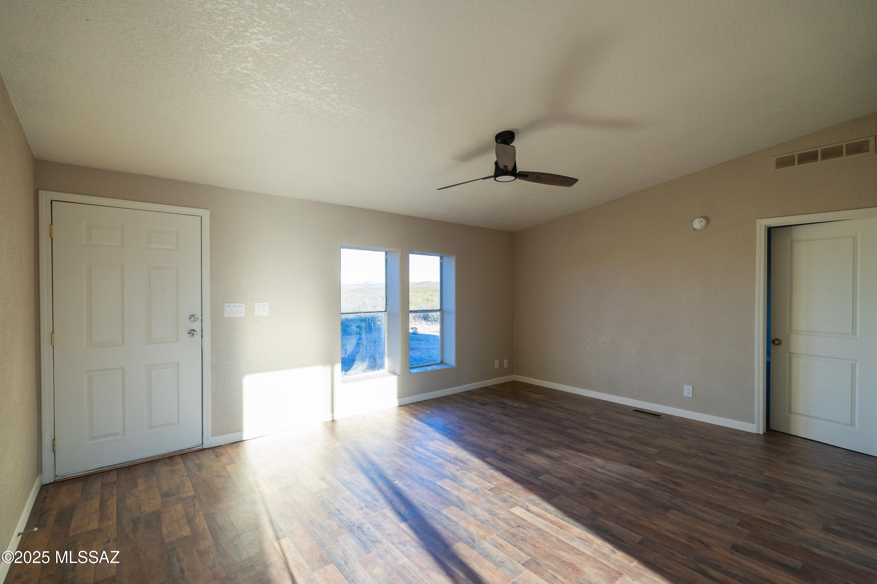 Other/Unknown - Residential