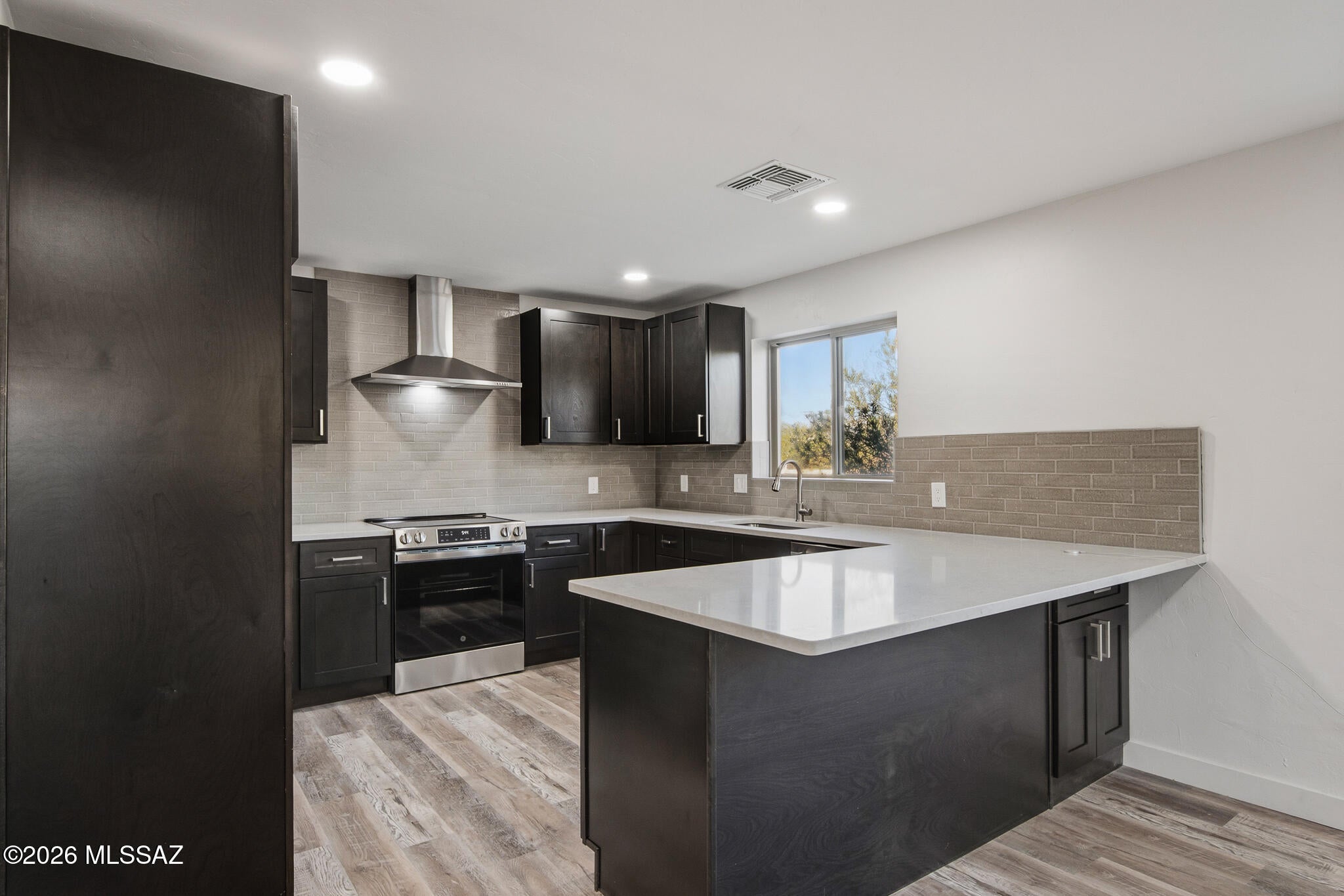Ironwood Hills (1-64) - Residential