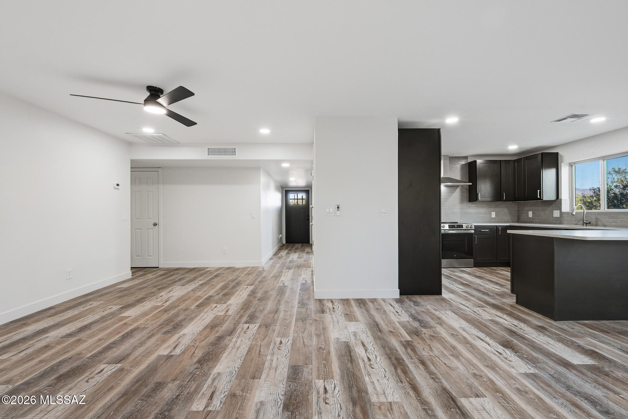 Ironwood Hills (1-64) - Residential