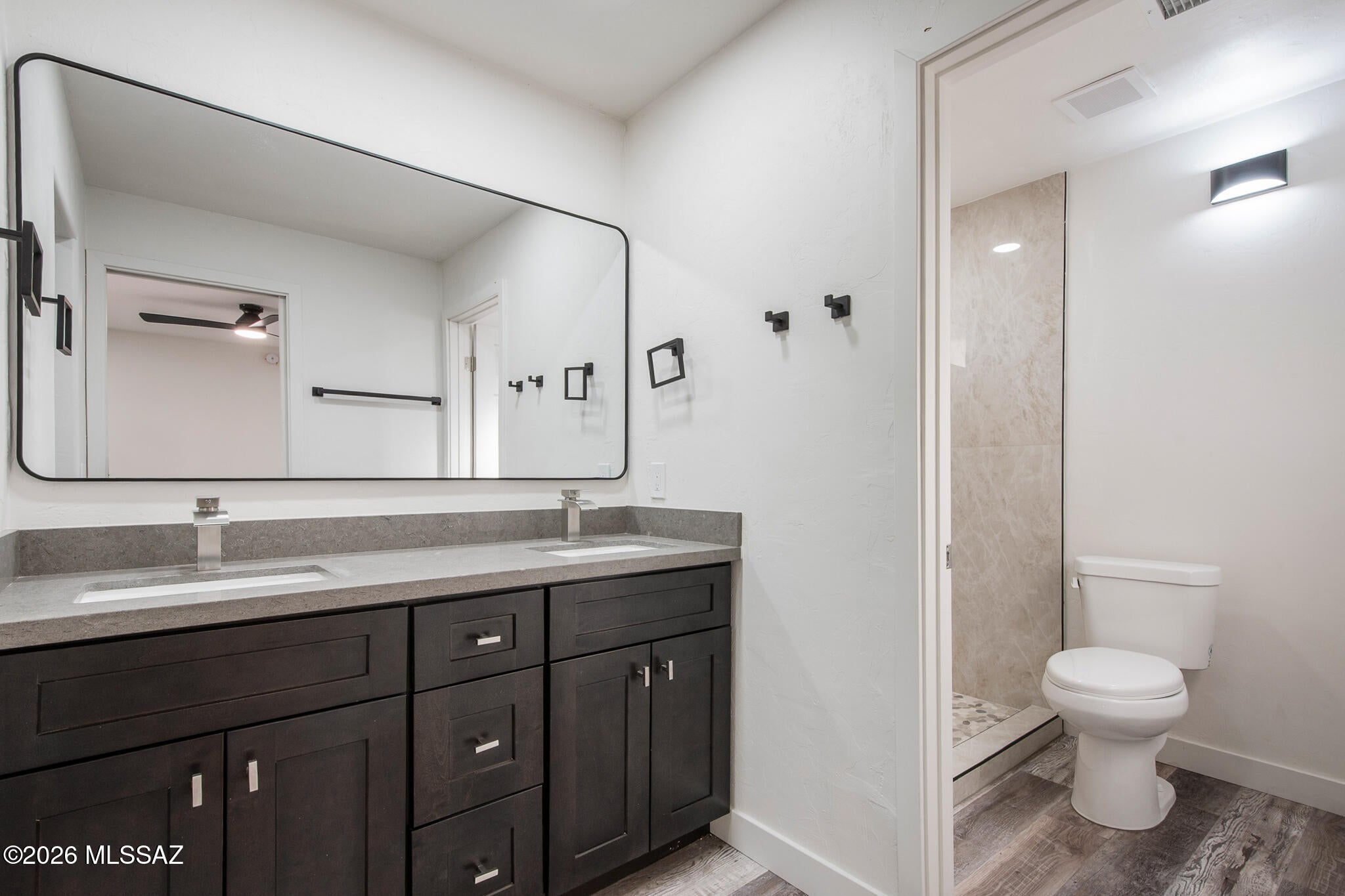 Ironwood Hills (1-64) - Residential