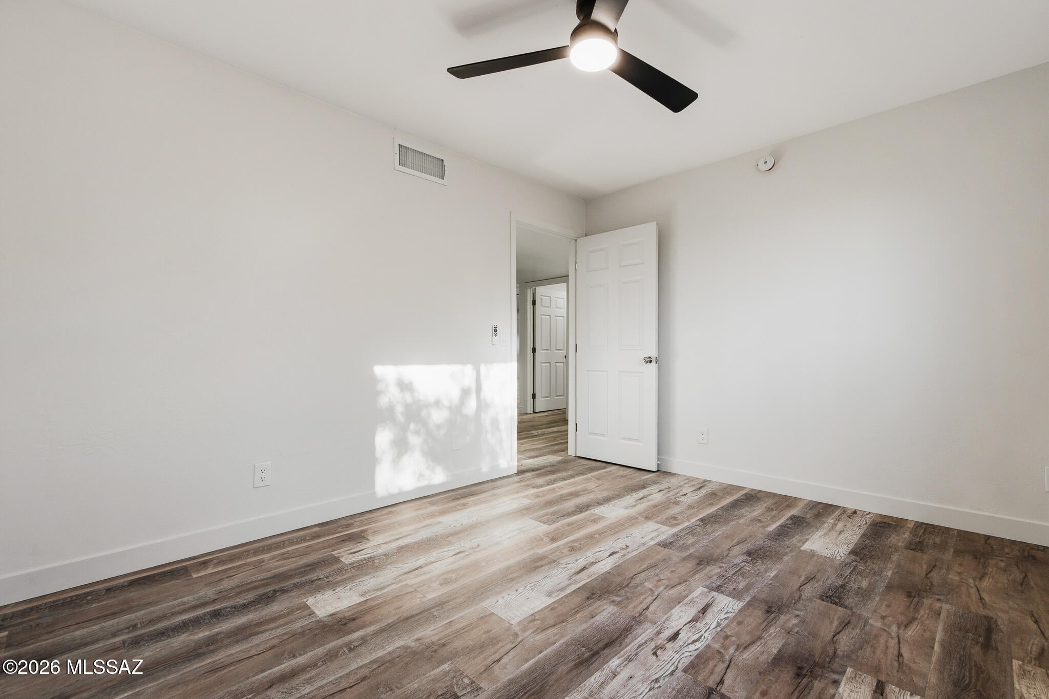 Ironwood Hills (1-64) - Residential