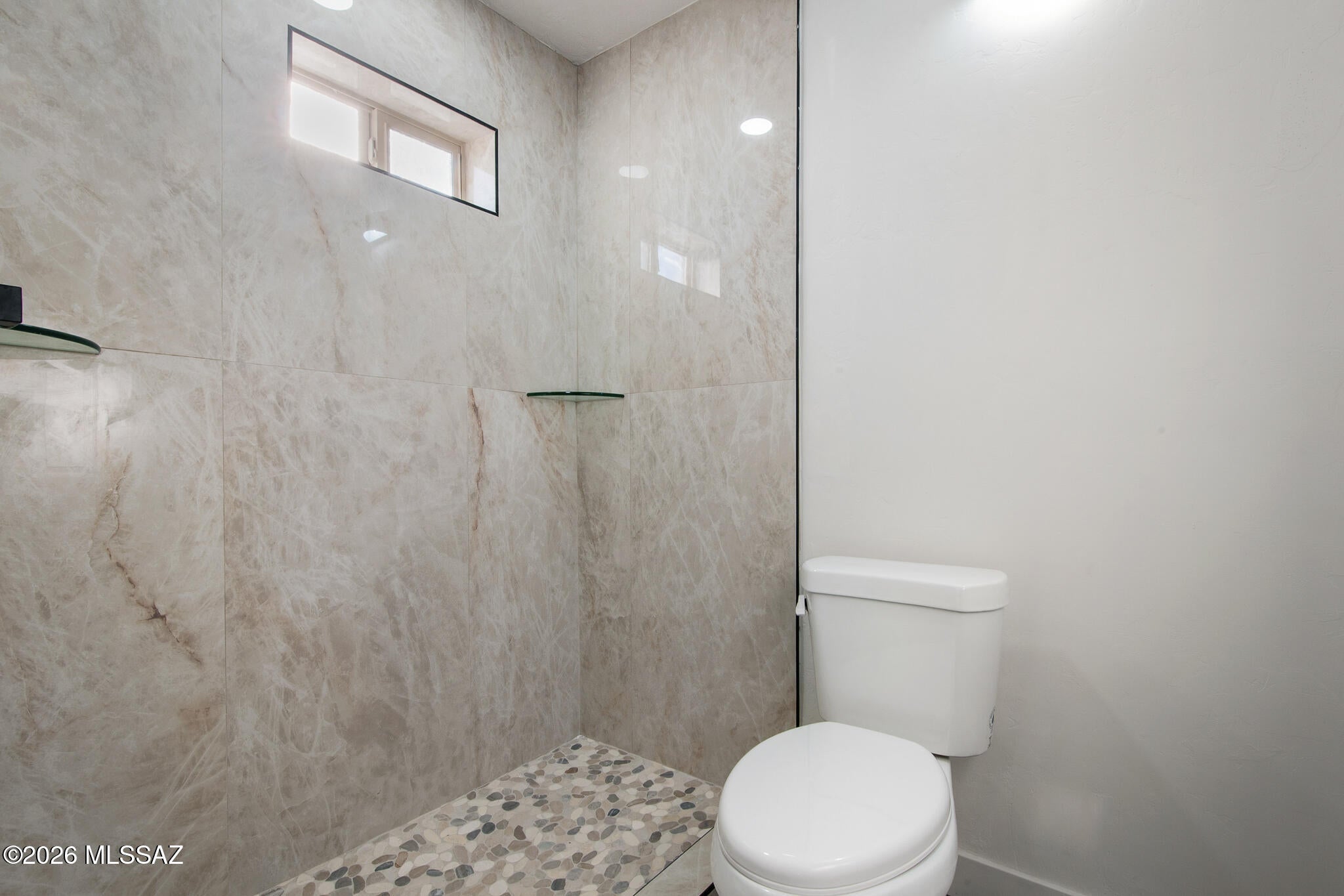 Ironwood Hills (1-64) - Residential