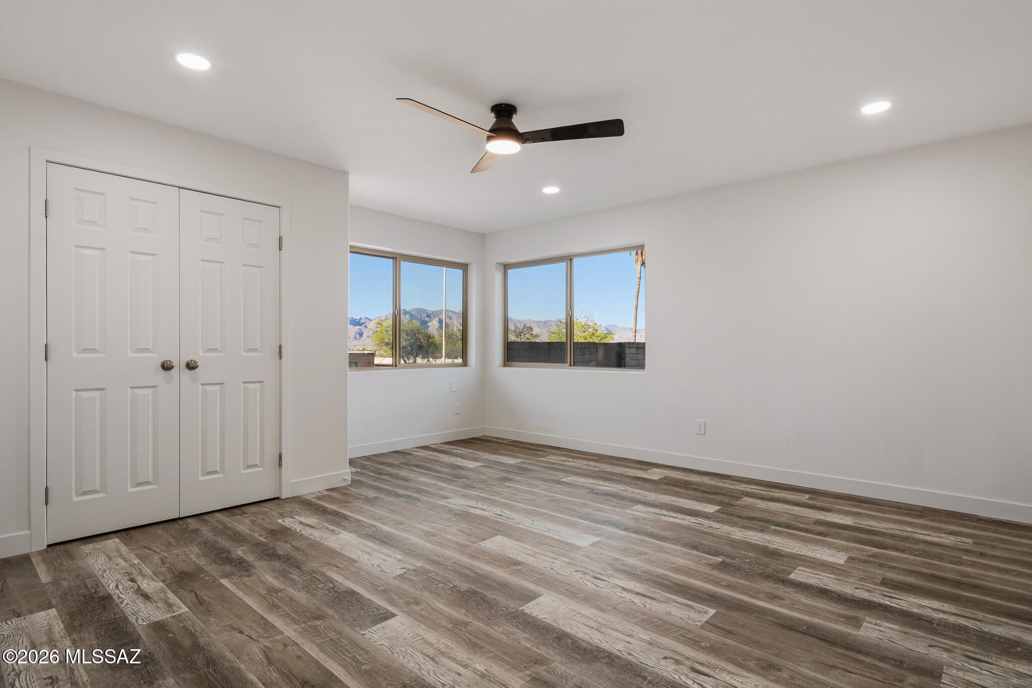 Ironwood Hills (1-64) - Residential