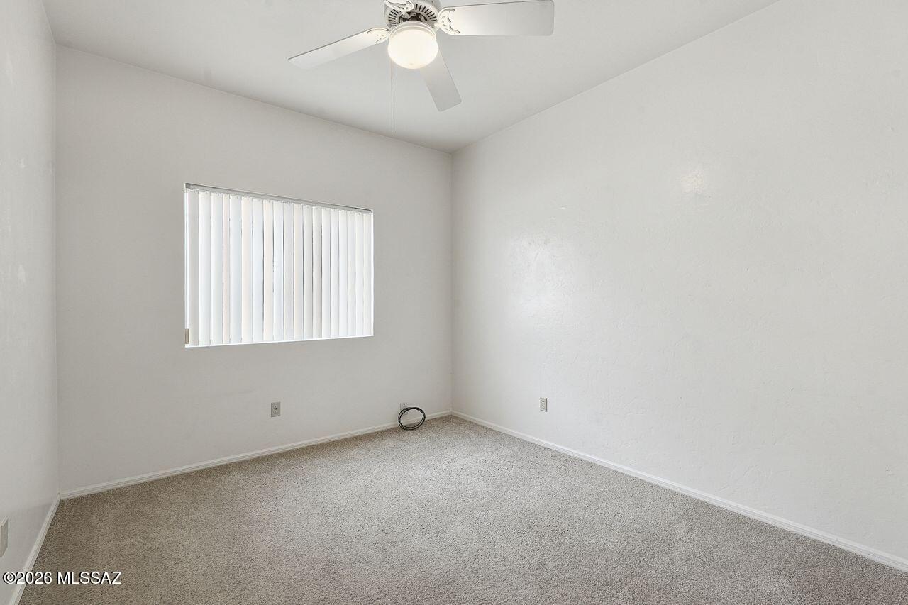 Copper Creek II (1-235) - Residential