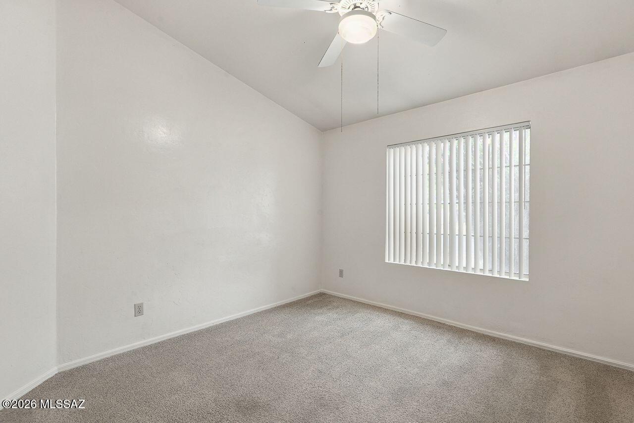 Copper Creek II (1-235) - Residential