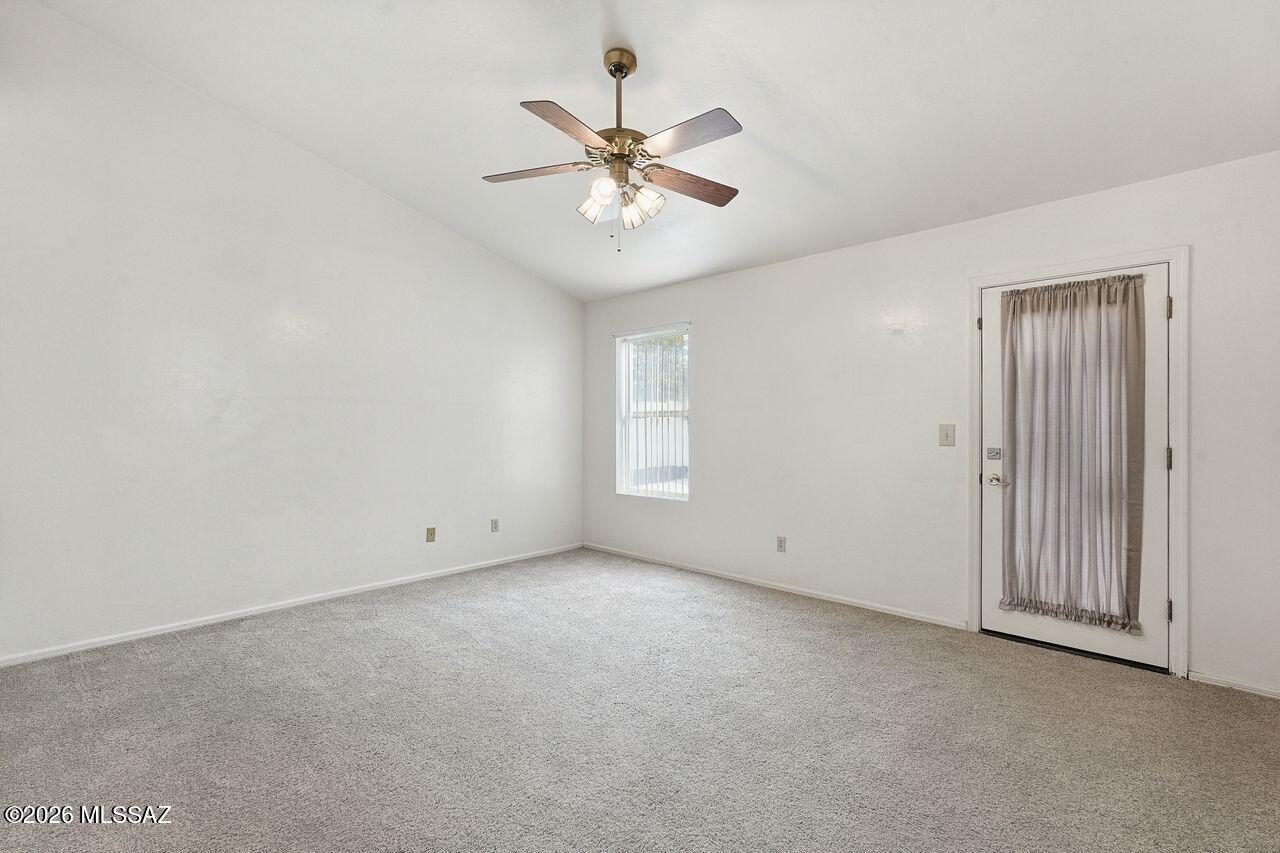 Copper Creek II (1-235) - Residential