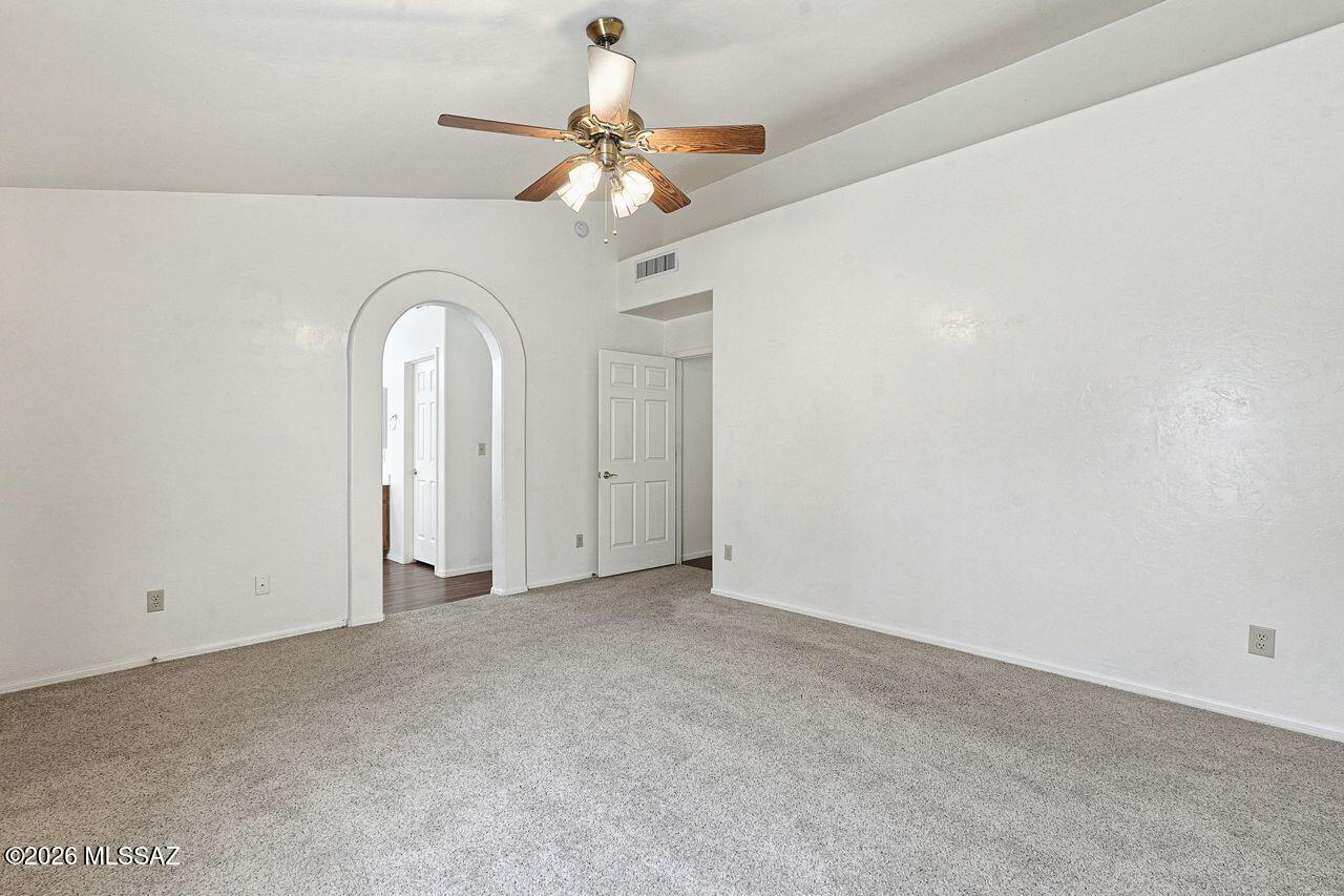 Copper Creek II (1-235) - Residential