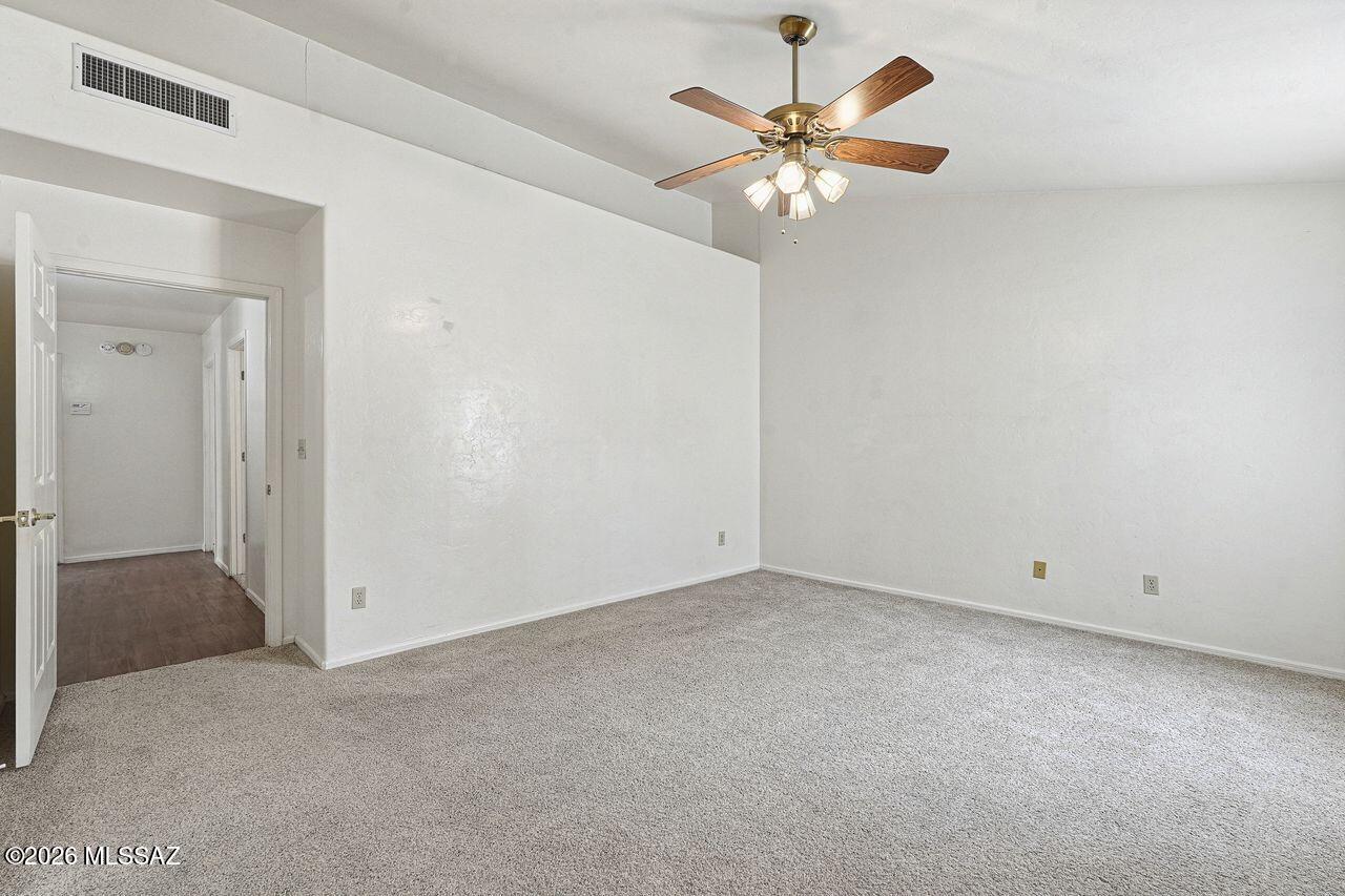 Copper Creek II (1-235) - Residential