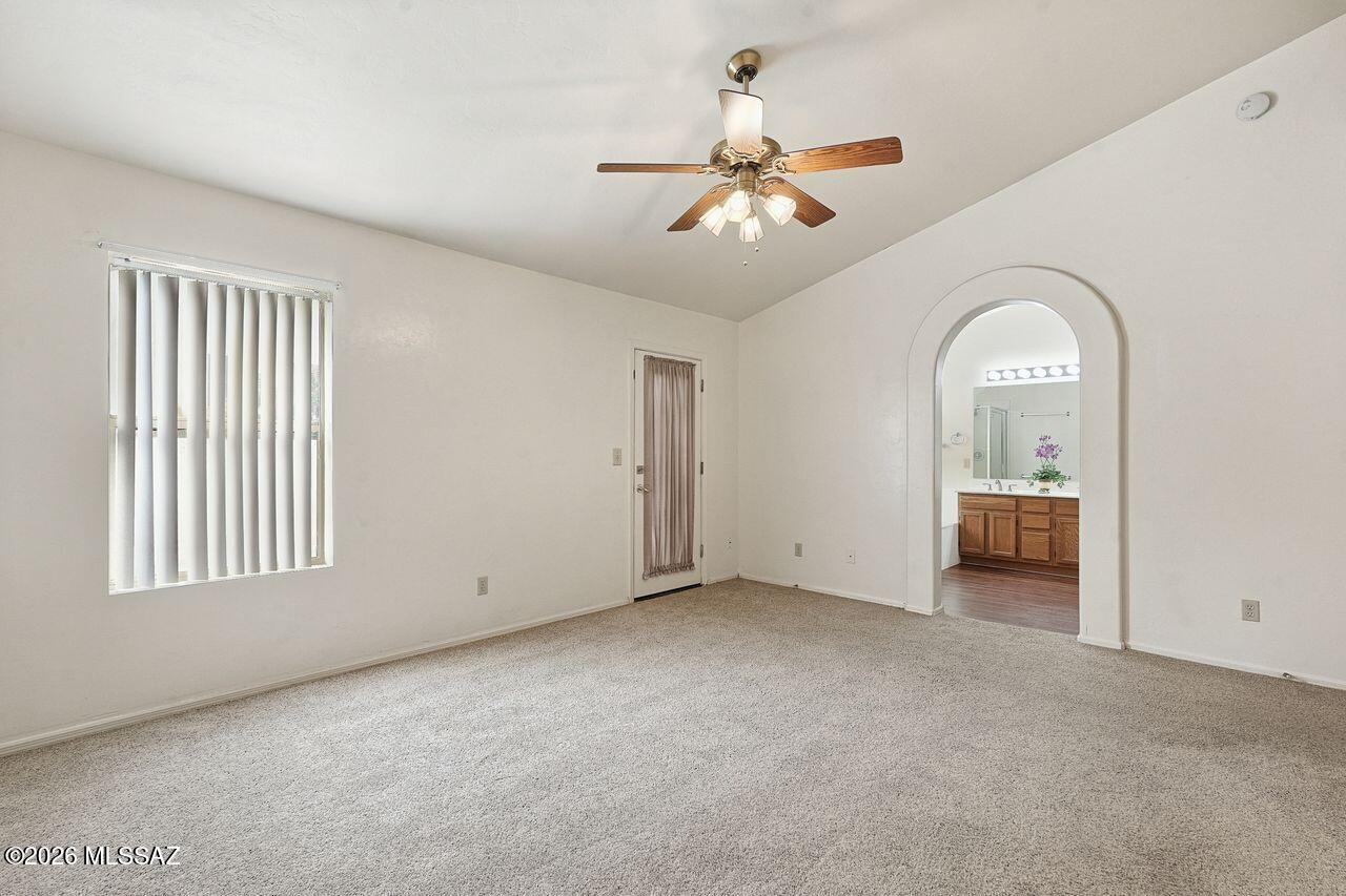 Copper Creek II (1-235) - Residential