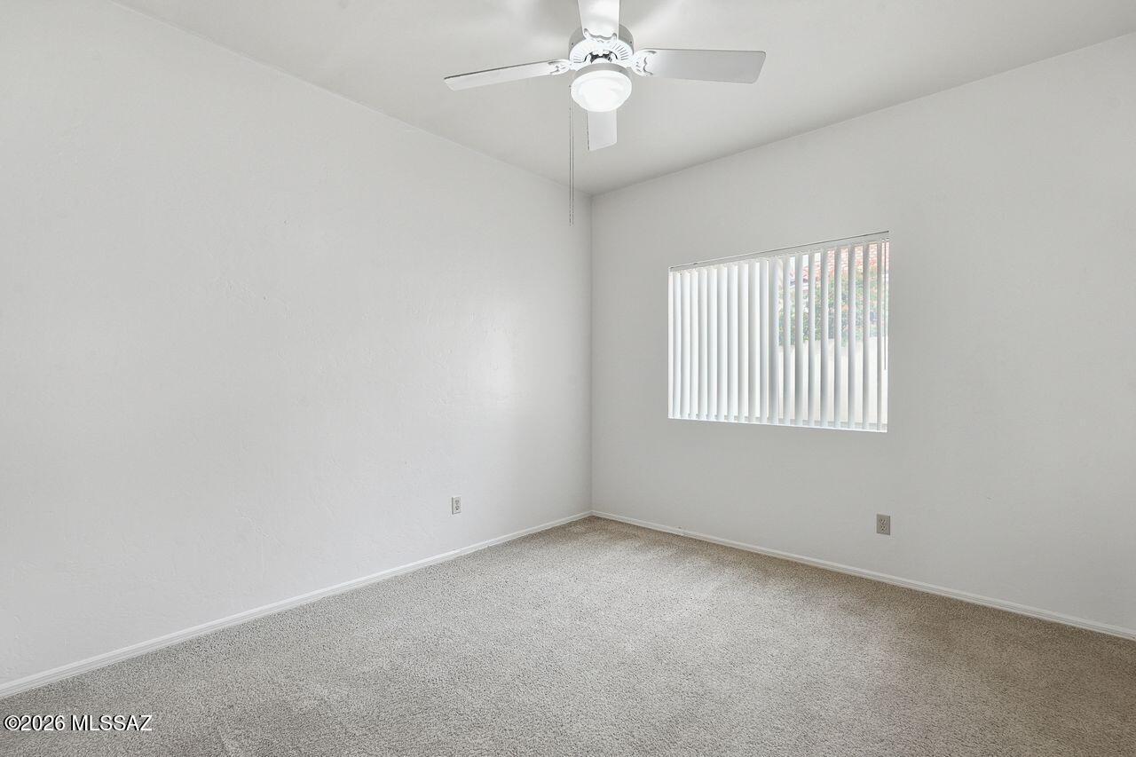 Copper Creek II (1-235) - Residential
