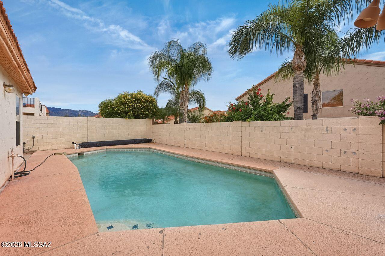 Copper Creek II (1-235) - Residential
