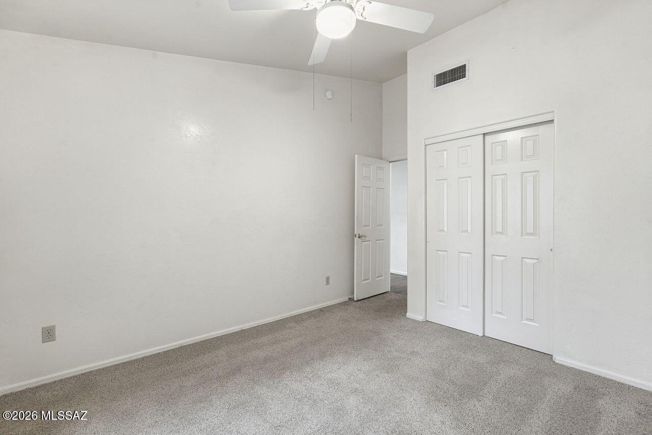 Copper Creek II (1-235) - Residential