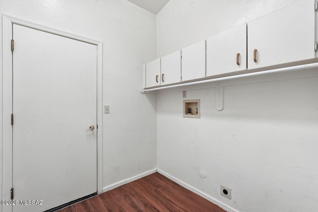 Copper Creek II (1-235) - Residential