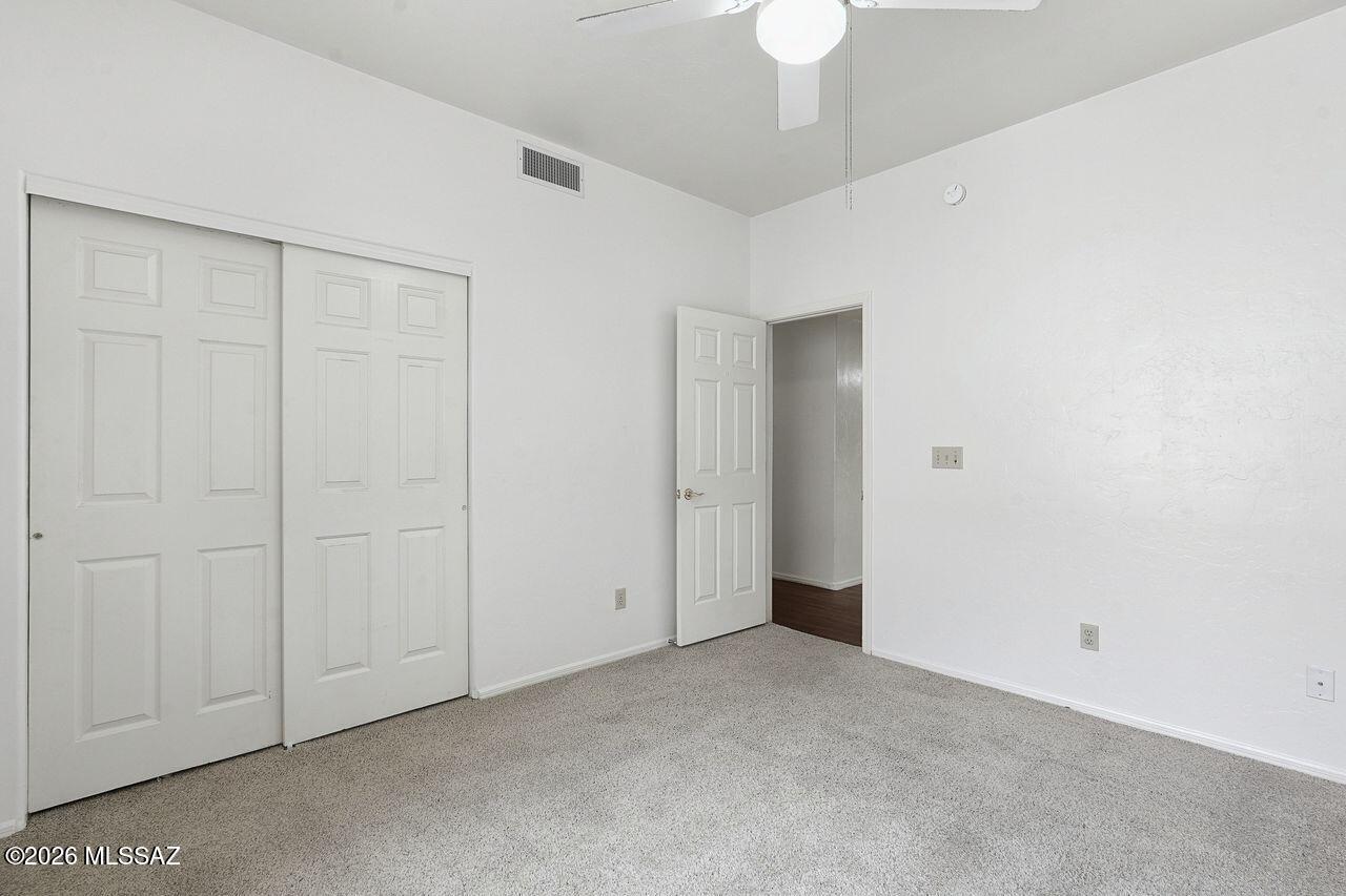 Copper Creek II (1-235) - Residential