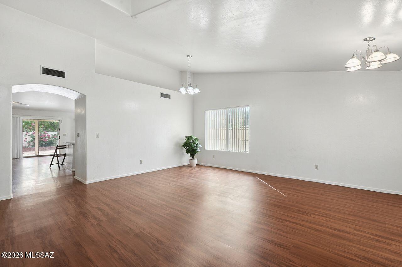 Copper Creek II (1-235) - Residential