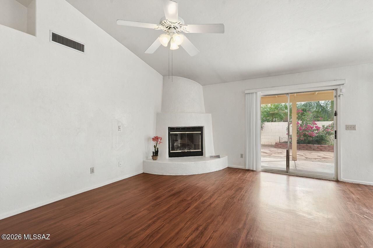 Copper Creek II (1-235) - Residential