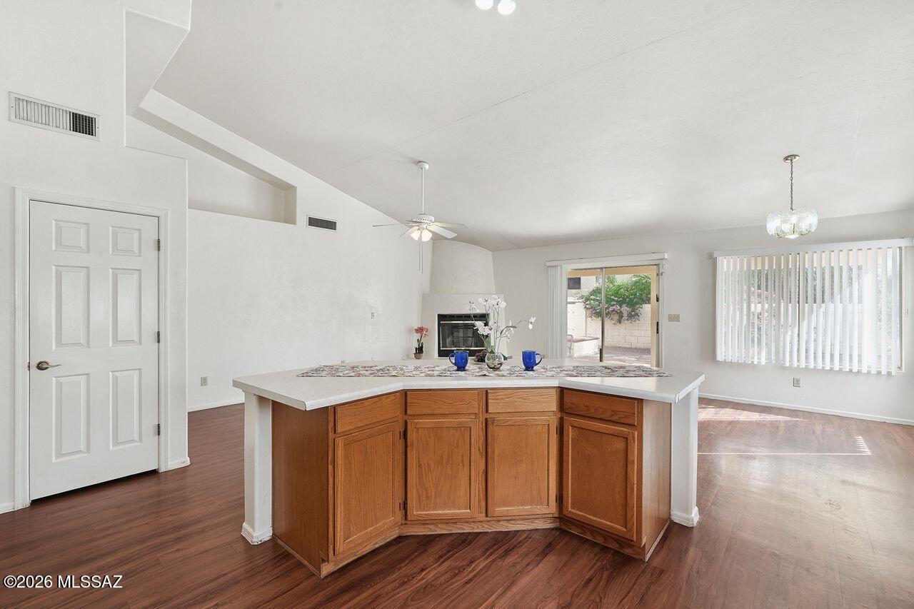 Copper Creek II (1-235) - Residential