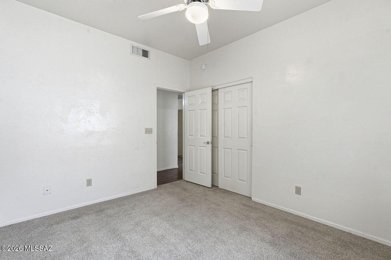 Copper Creek II (1-235) - Residential