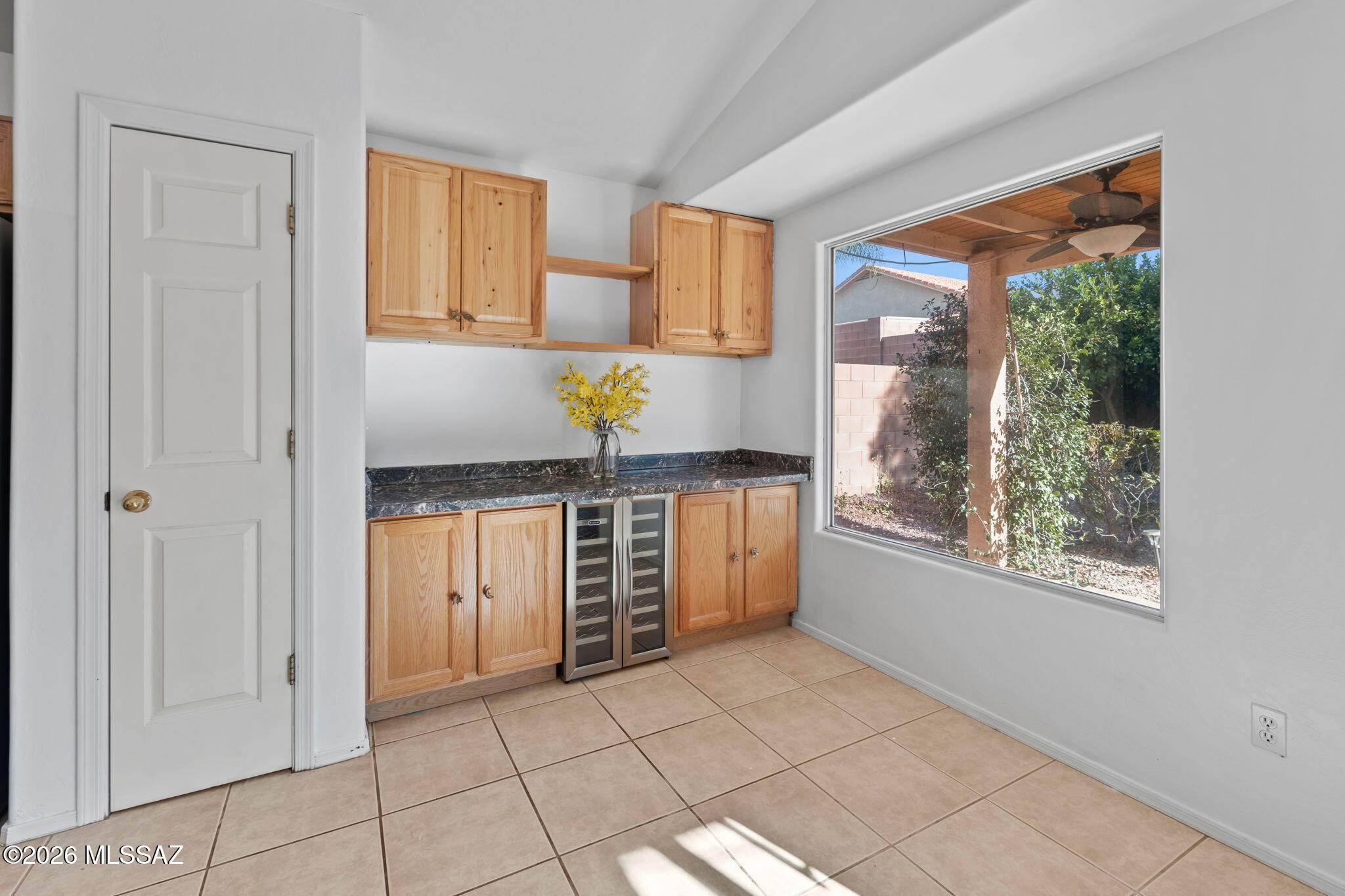 Vista Del Oro Estates (1-137) - Residential