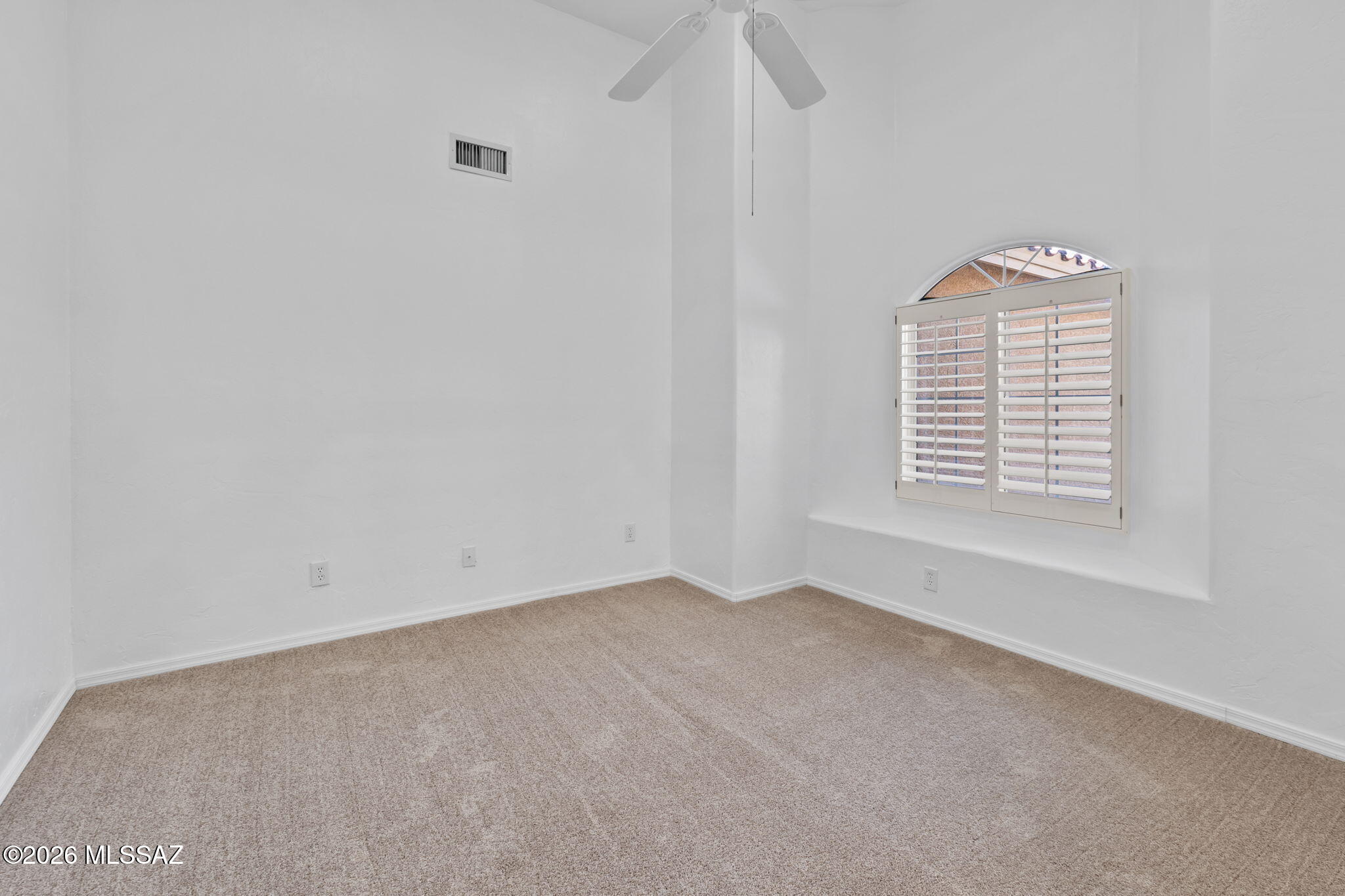 Vista Del Oro Estates (1-137) - Residential