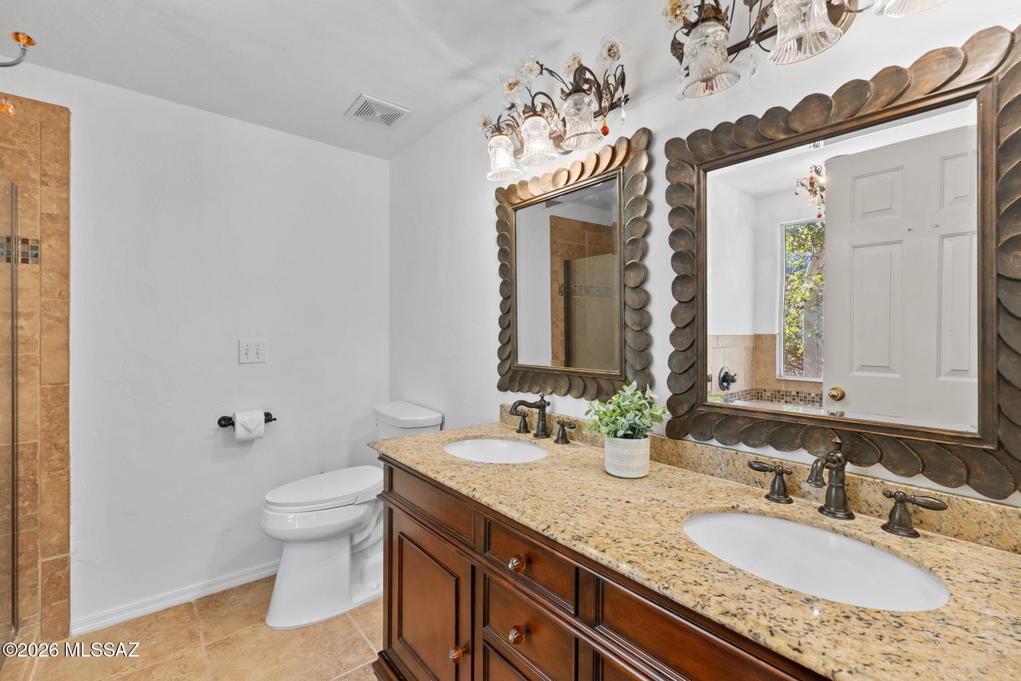 Vista Del Oro Estates (1-137) - Residential