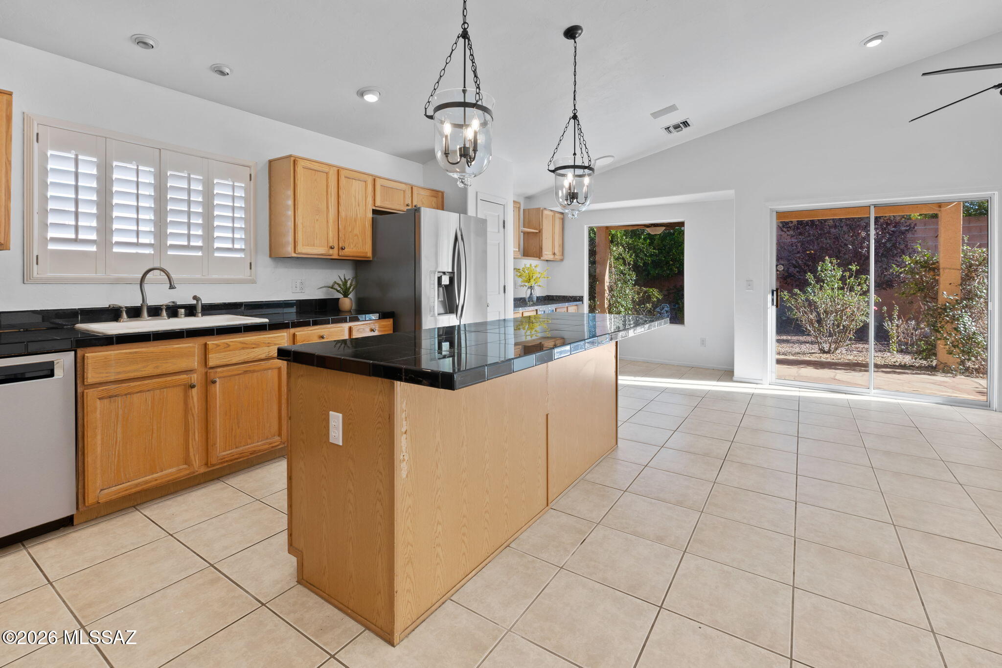 Vista Del Oro Estates (1-137) - Residential