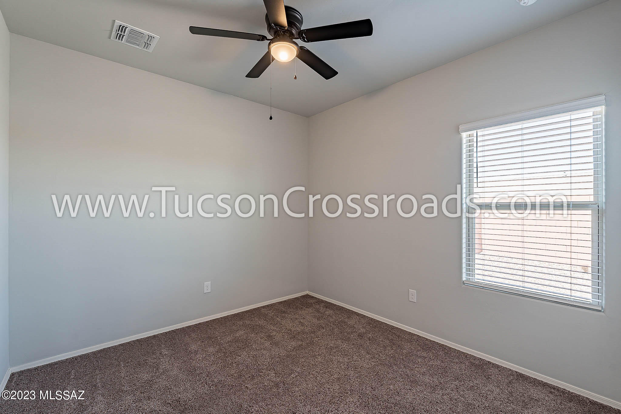 Farm Field Five - Residential Lease