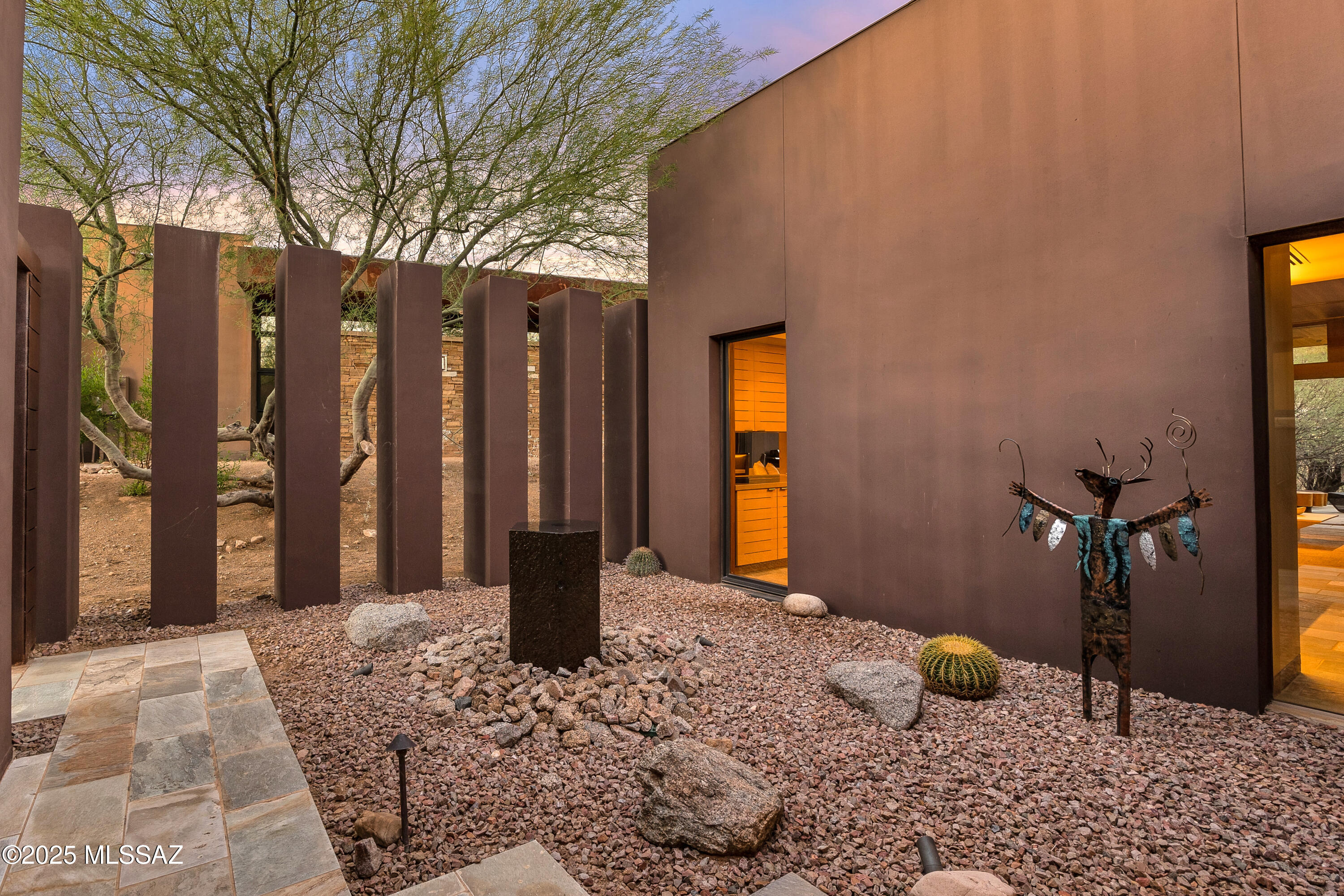 Miraval Blocks 1-5 - Residential