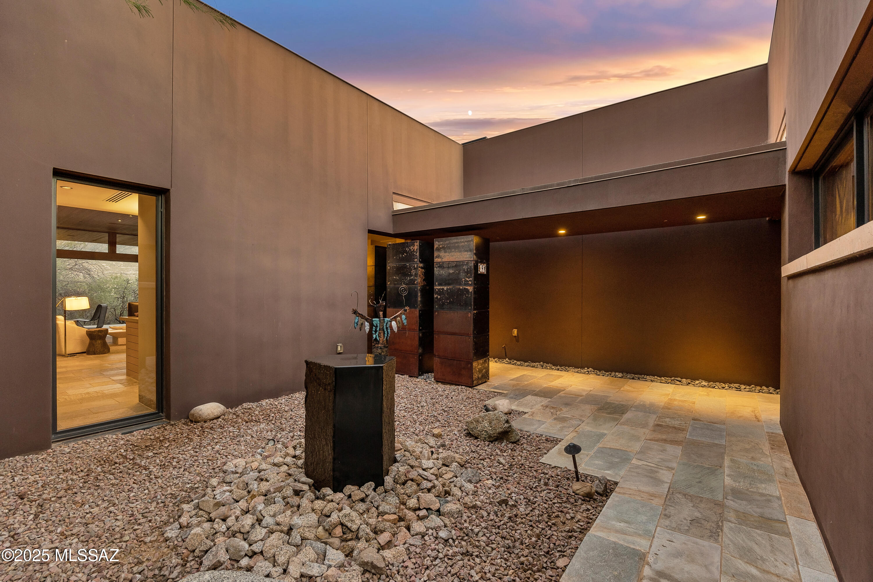 Miraval Blocks 1-5 - Residential