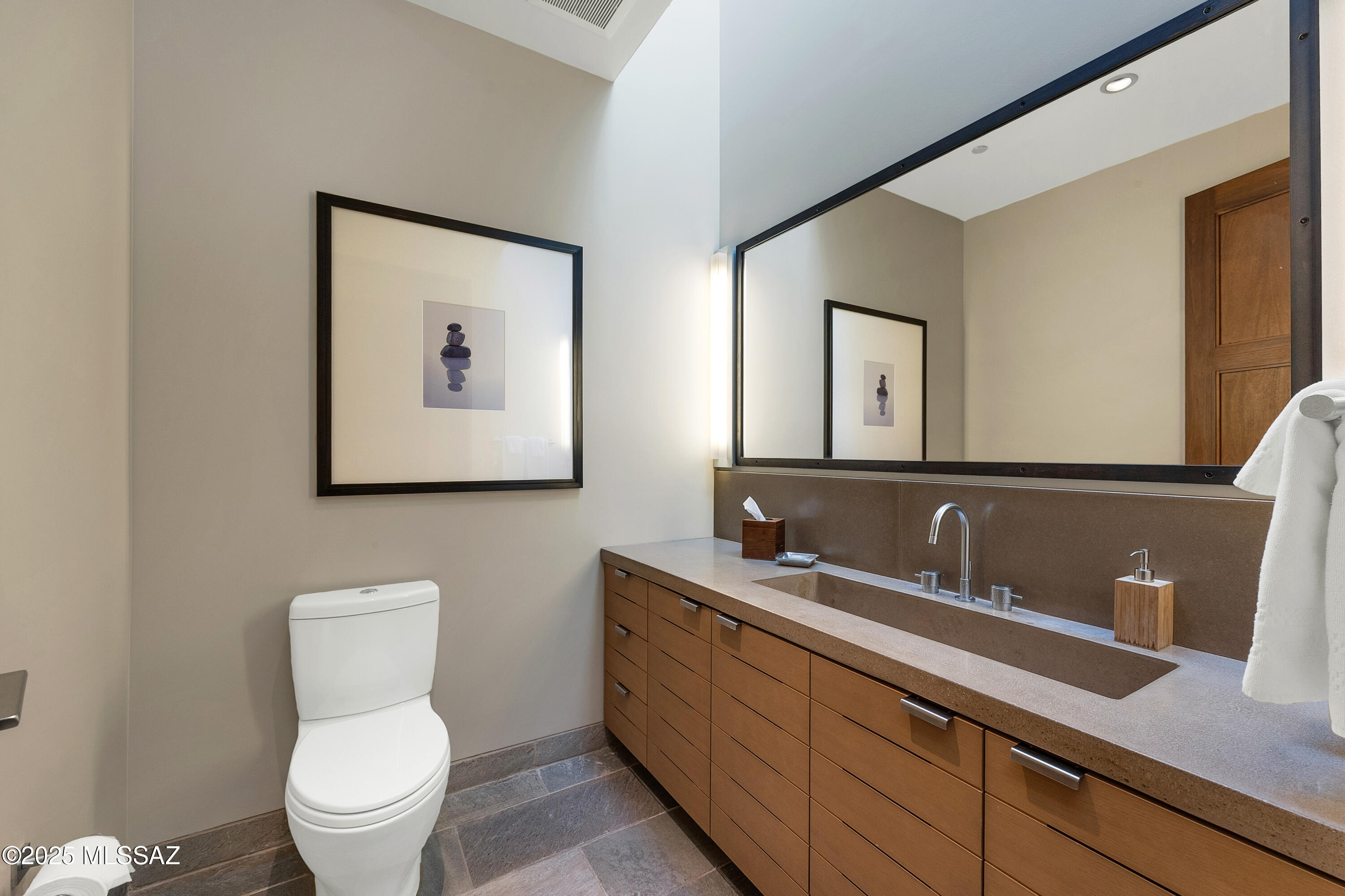 Miraval Blocks 1-5 - Residential