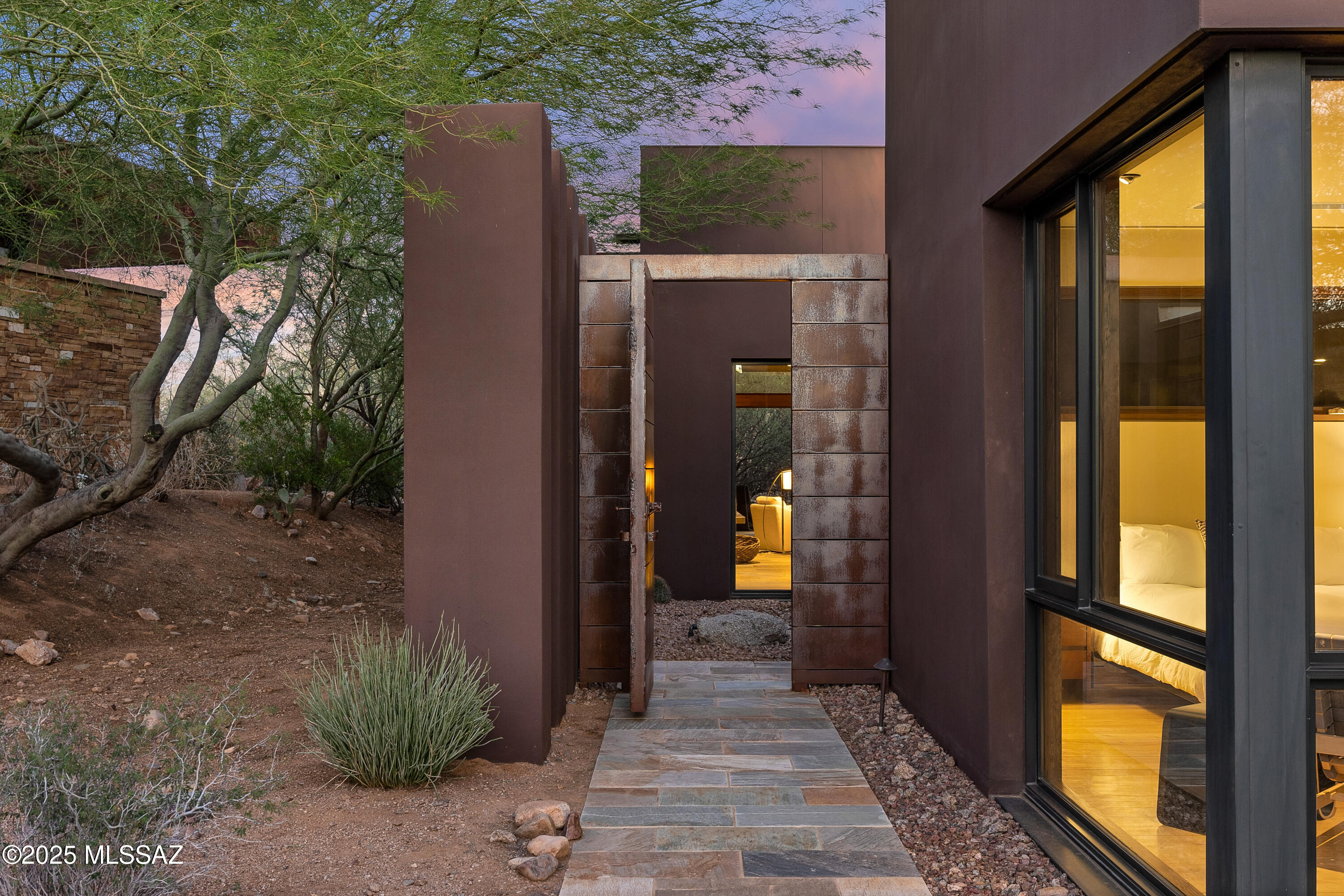 Miraval Blocks 1-5 - Residential