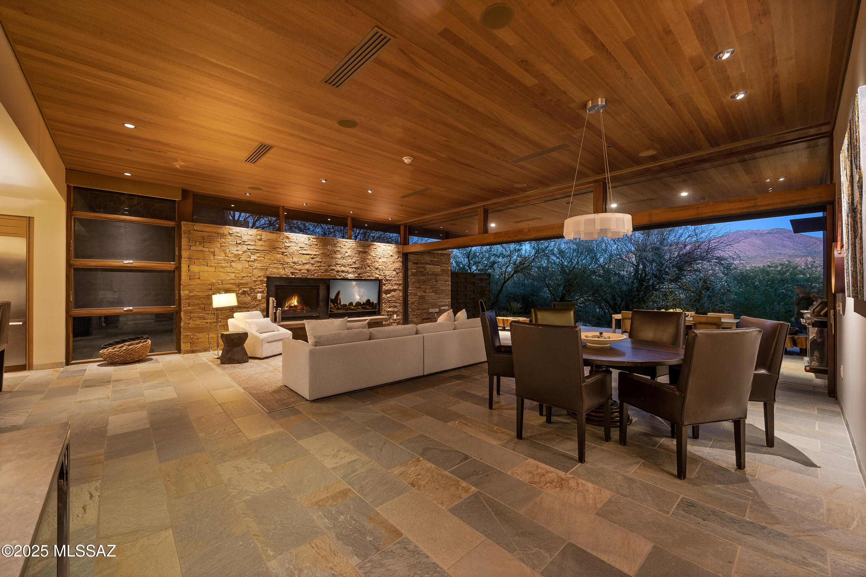 Miraval Blocks 1-5 - Residential