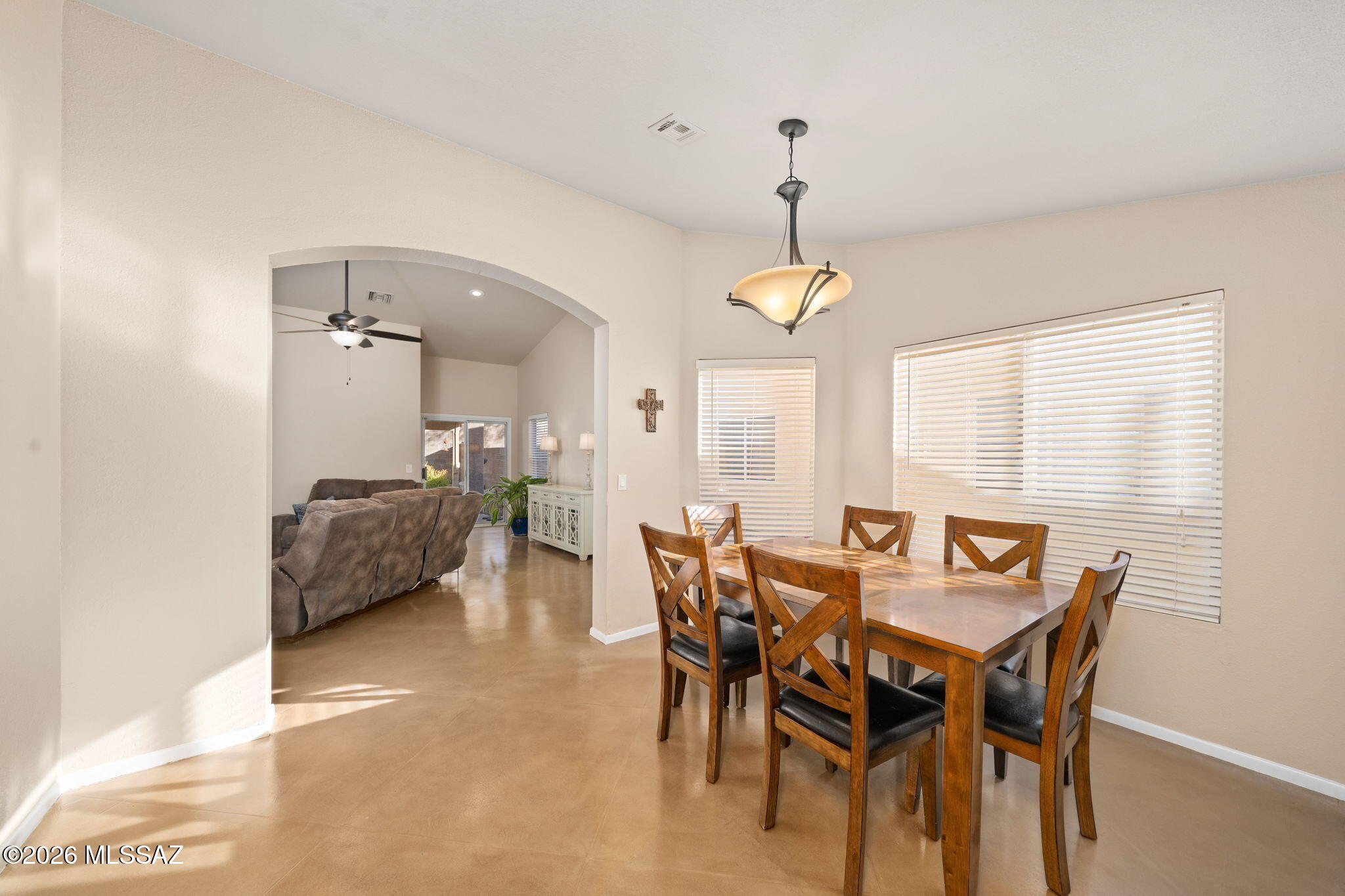 Silver Pass PH. IV (470-529) - Residential