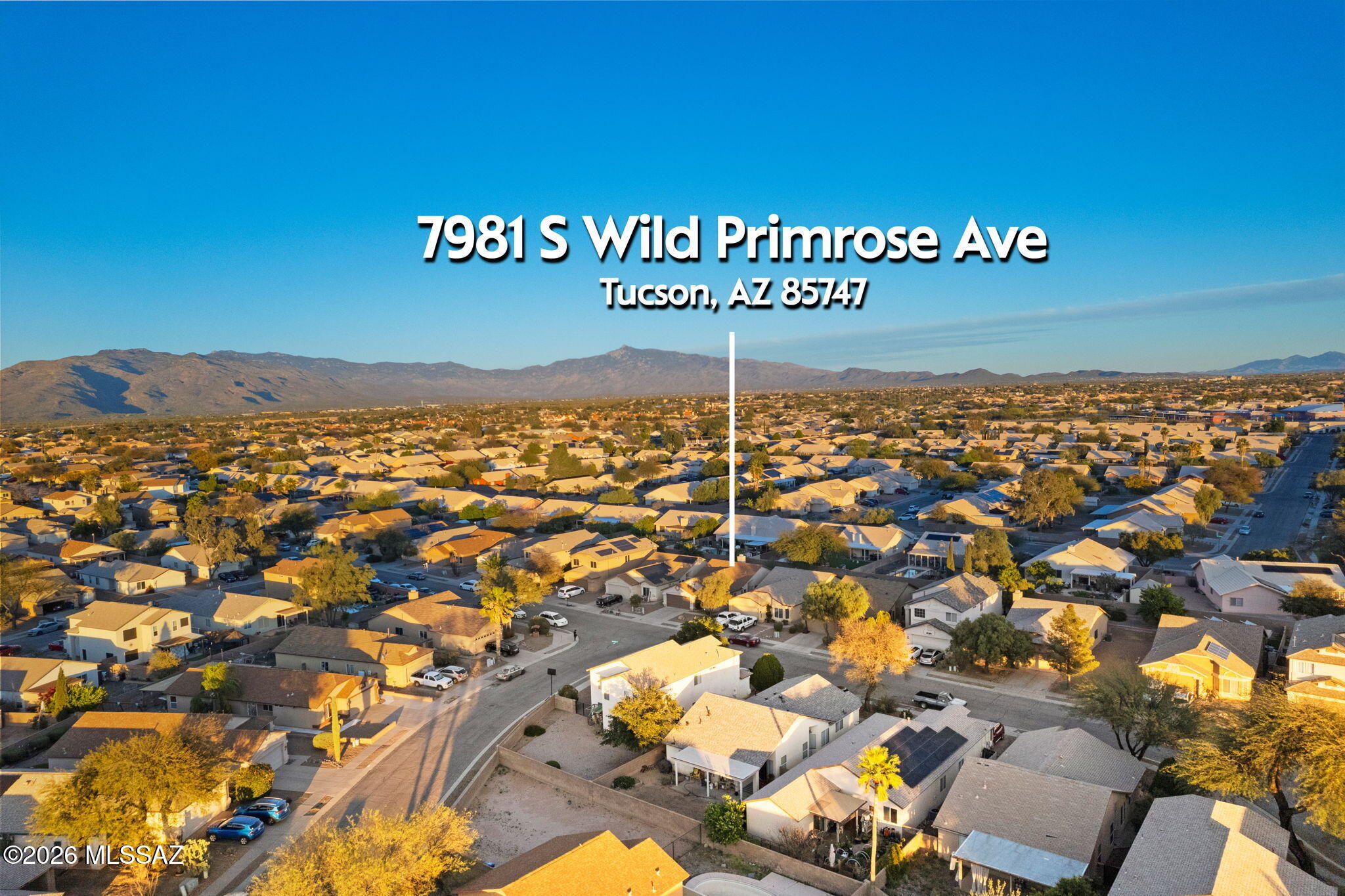 Silver Pass PH. IV (470-529) - Residential