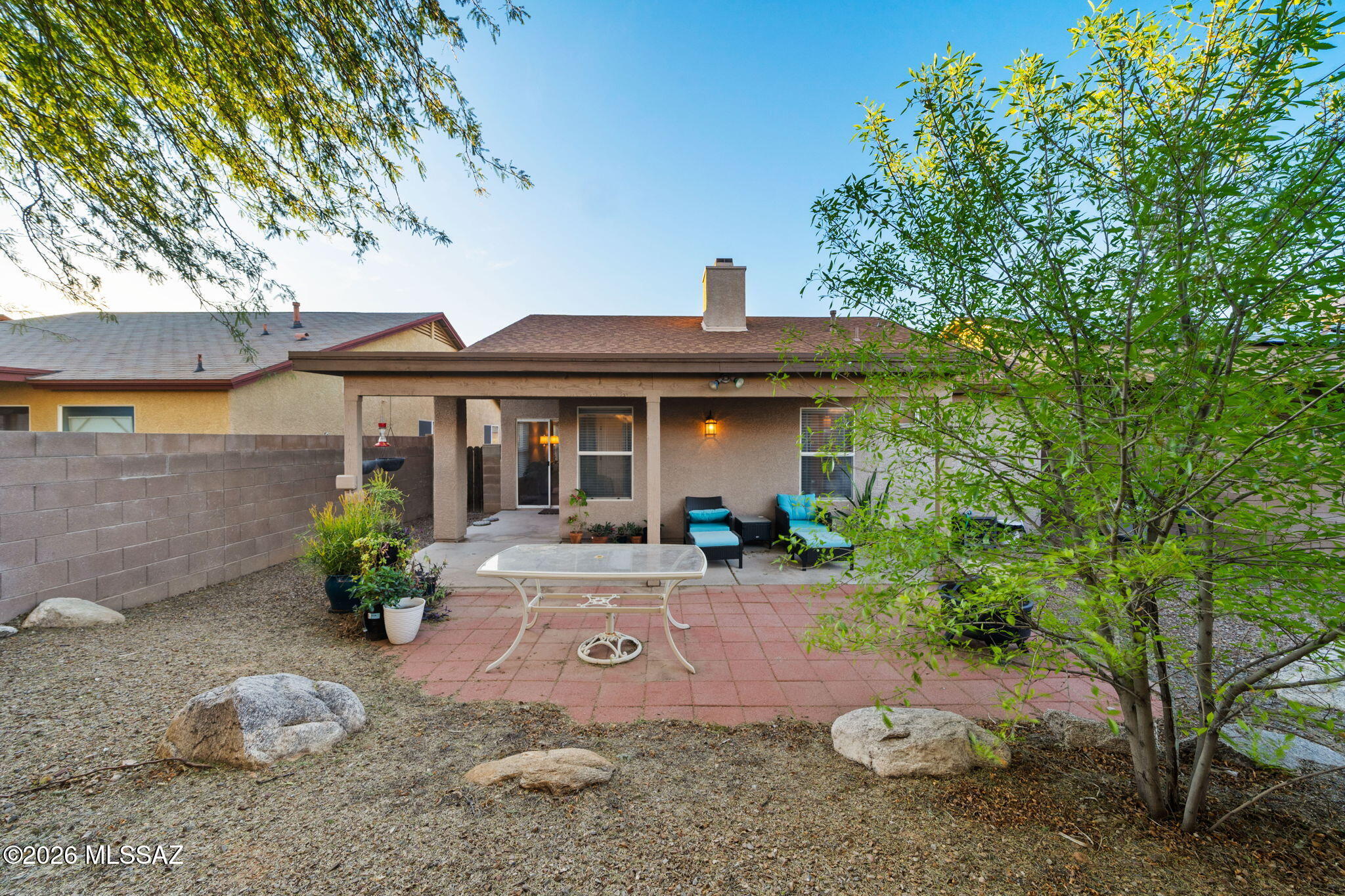 Silver Pass PH. IV (470-529) - Residential