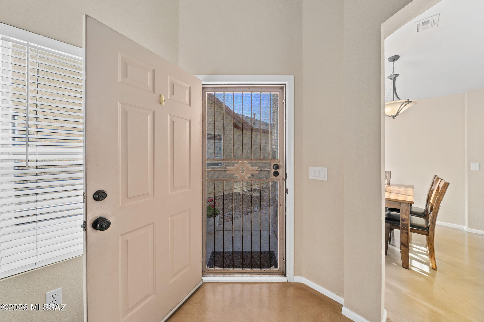 Silver Pass PH. IV (470-529) - Residential