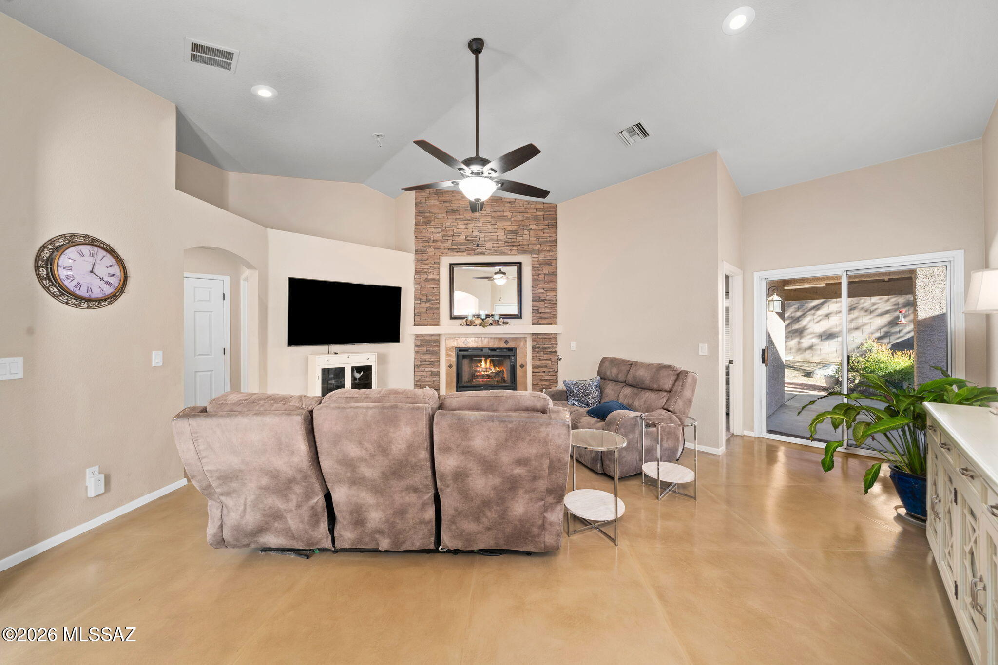 Silver Pass PH. IV (470-529) - Residential