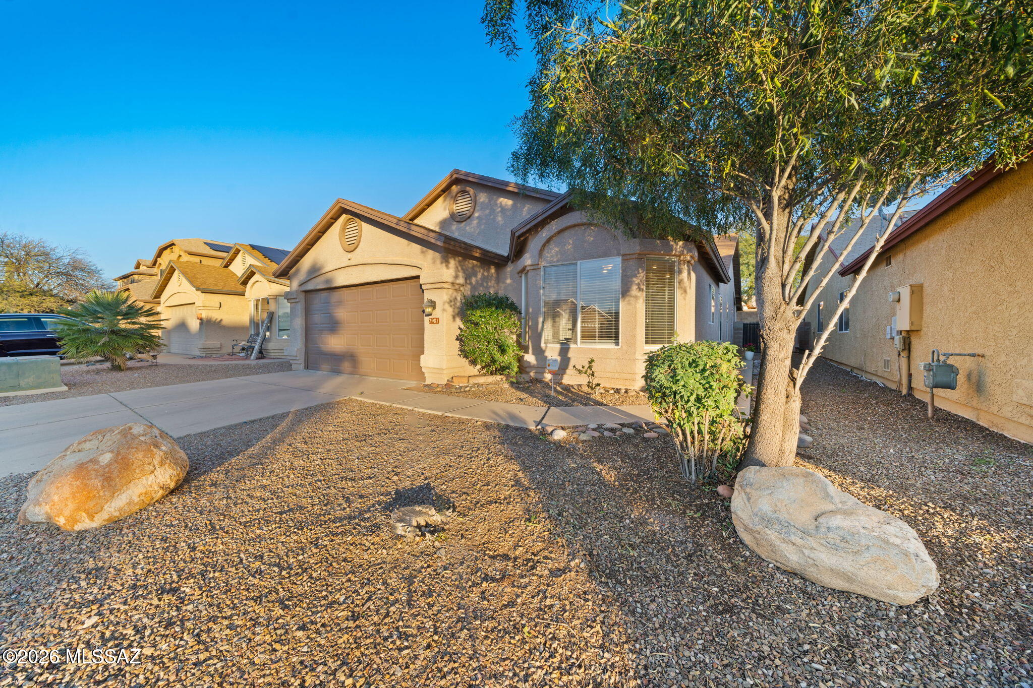 Silver Pass PH. IV (470-529) - Residential