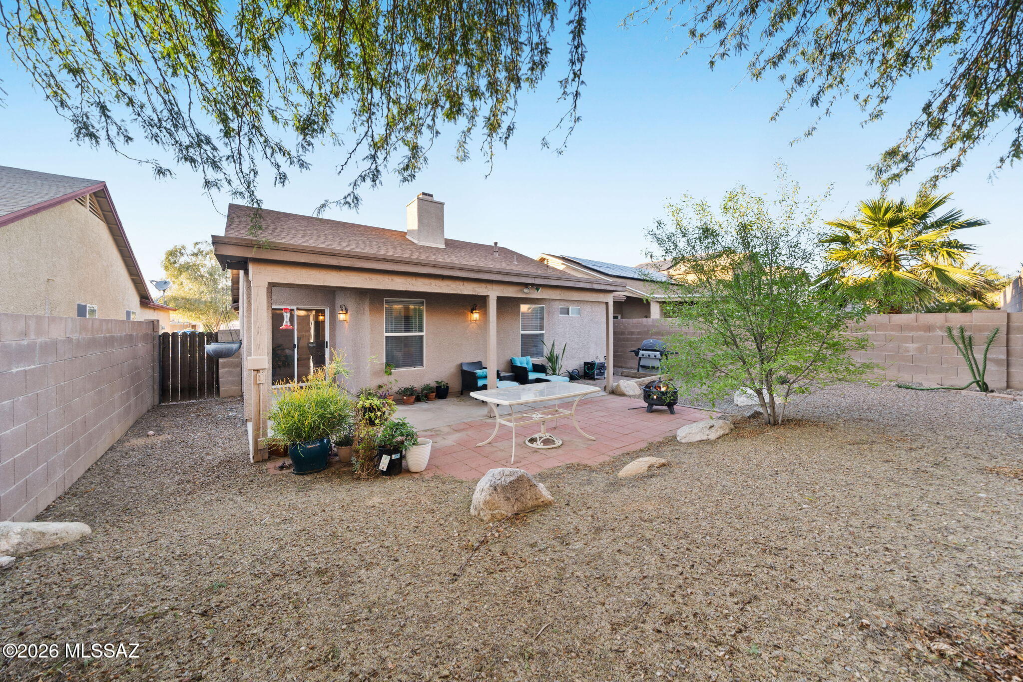 Silver Pass PH. IV (470-529) - Residential