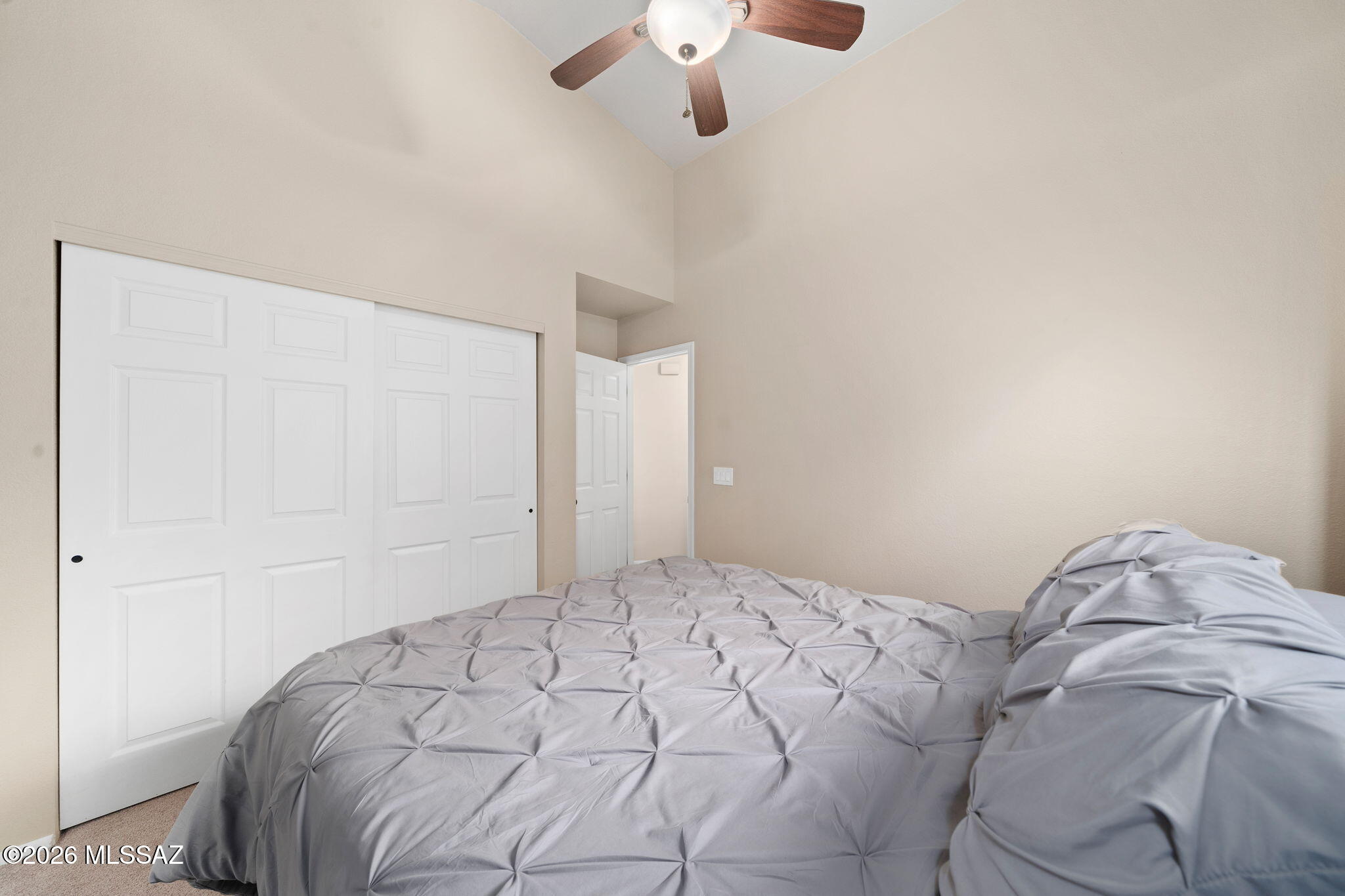 Silver Pass PH. IV (470-529) - Residential