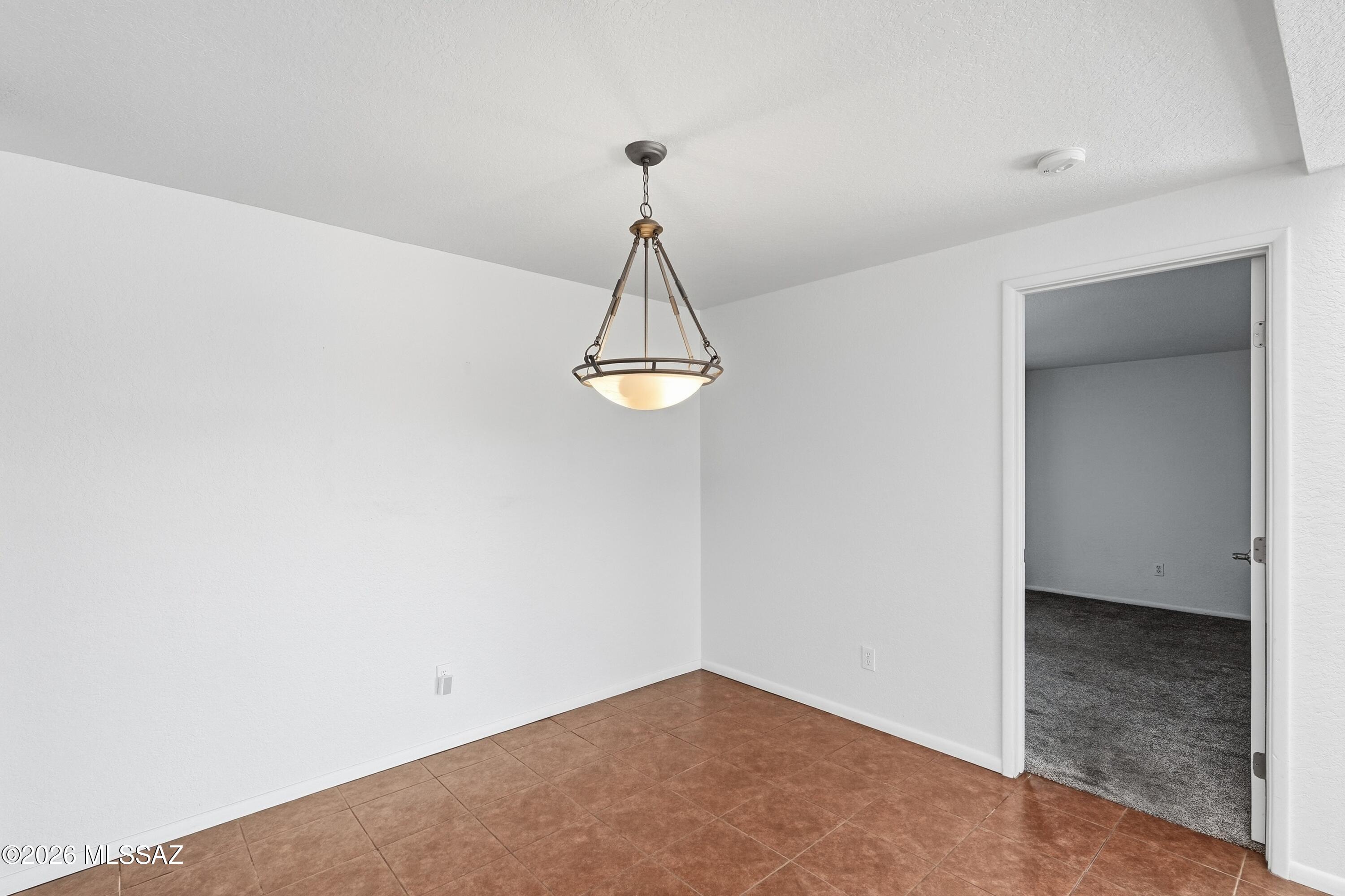 Ventana Vista Condominiums - Residential