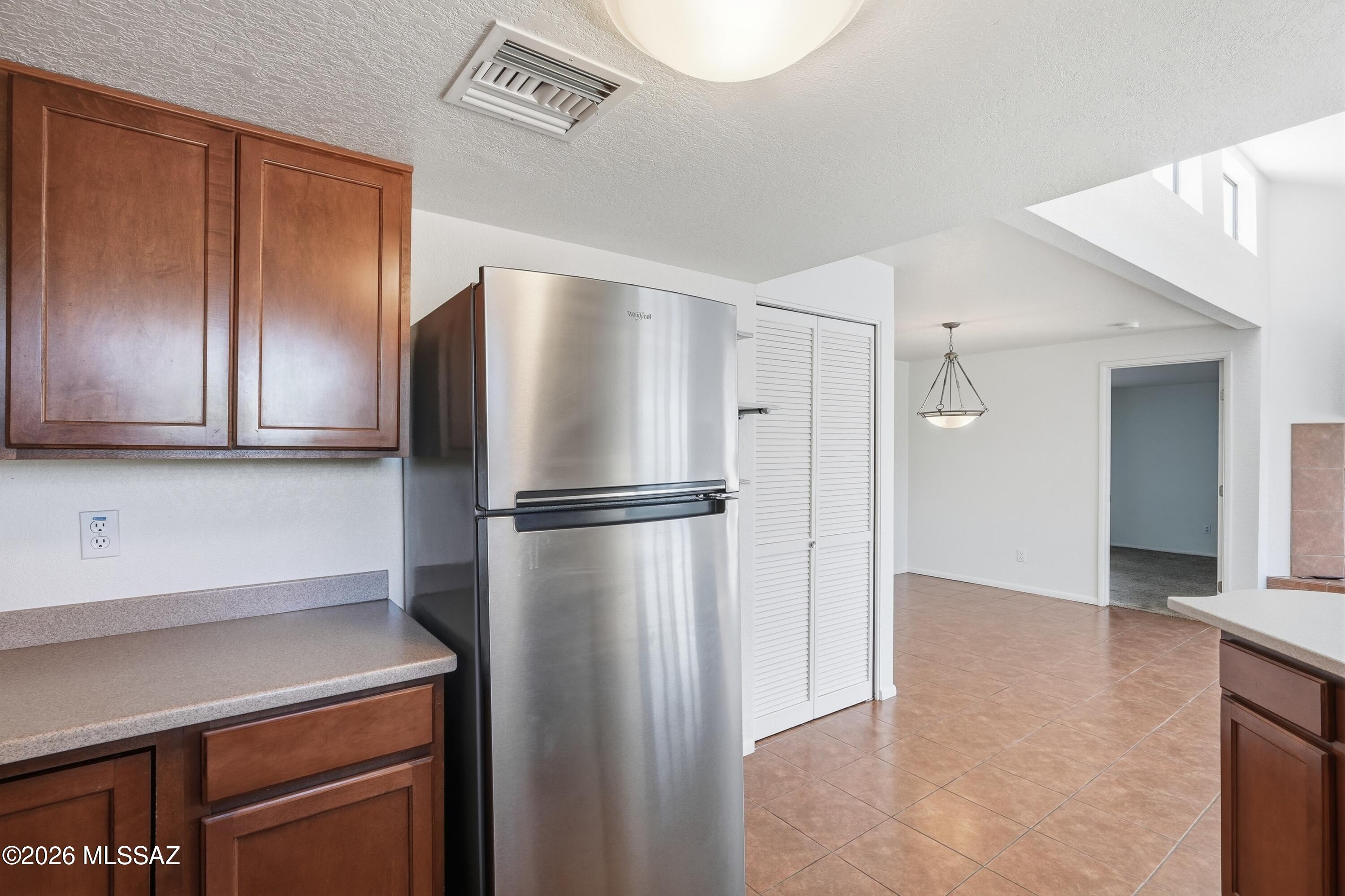 Ventana Vista Condominiums - Residential