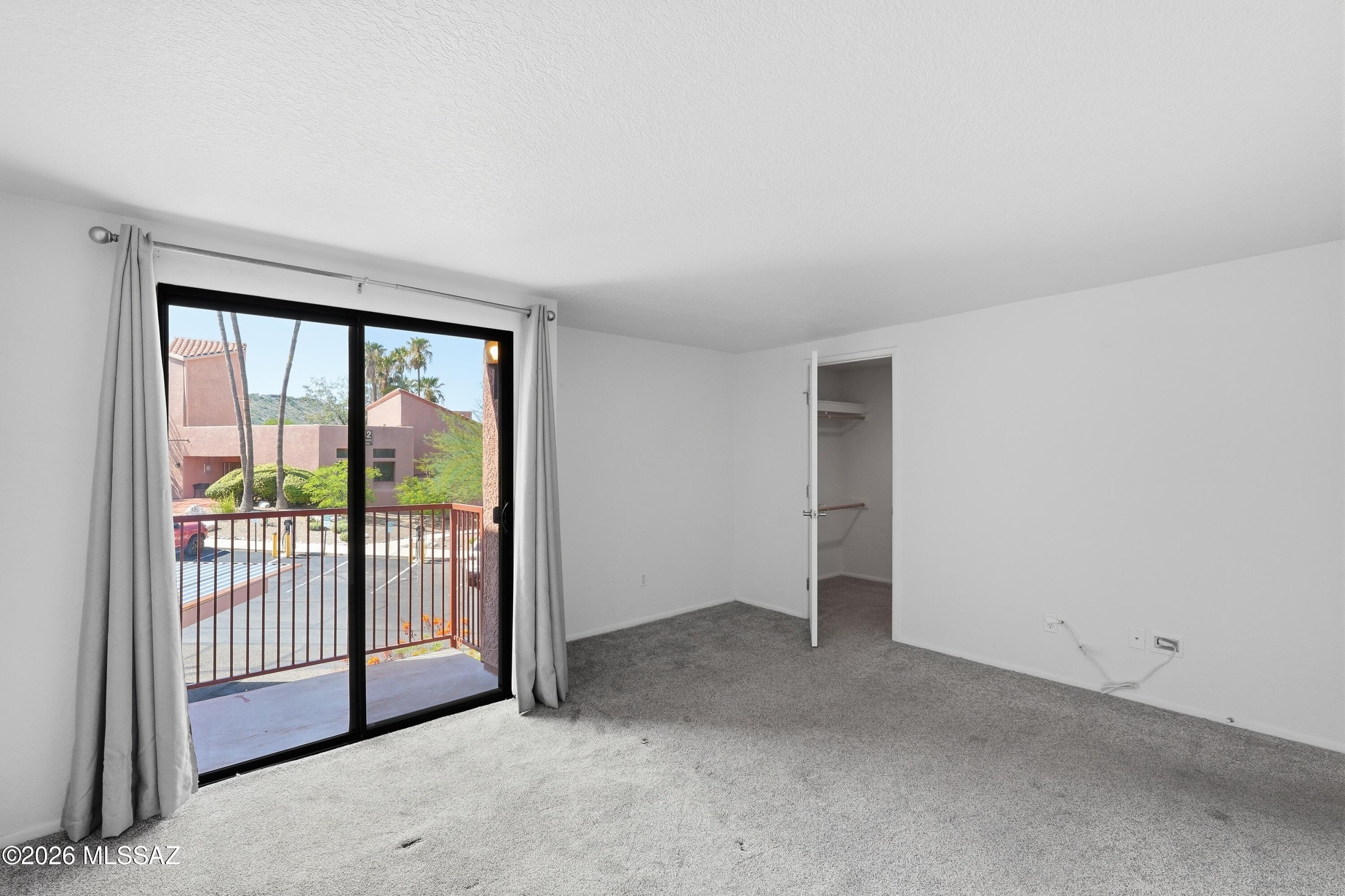Ventana Vista Condominiums - Residential
