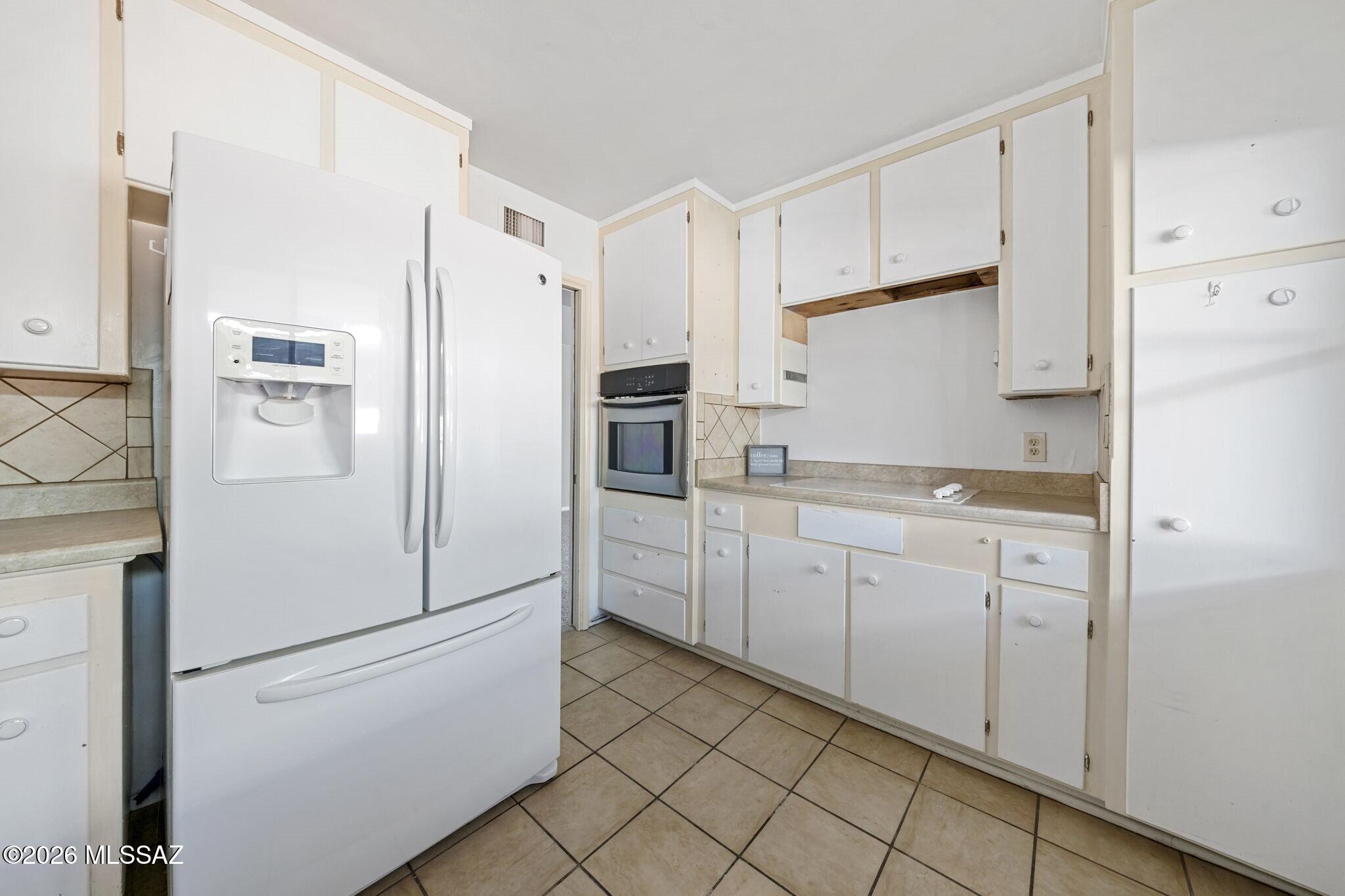 Villa Catalina Apartment - Residential
