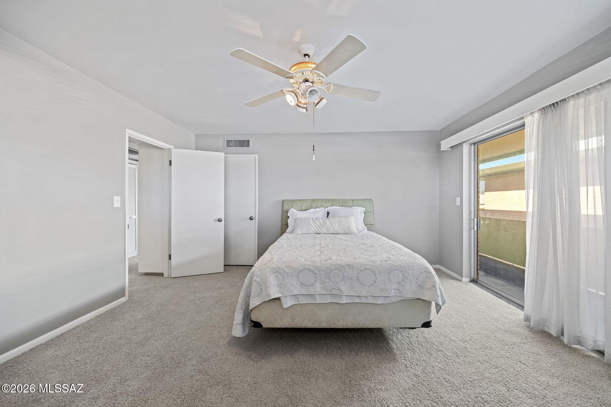 Villa Catalina Apartment - Residential