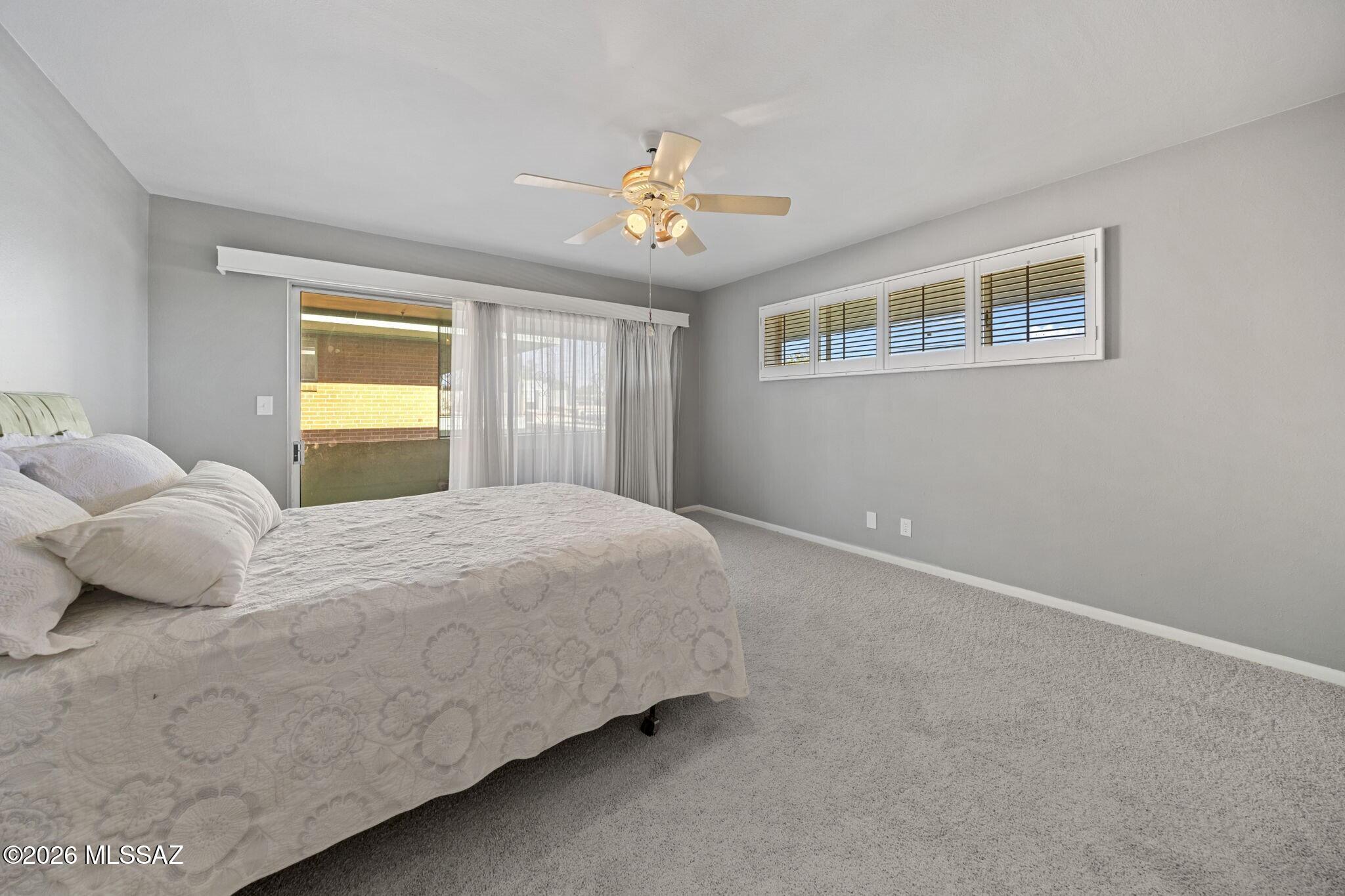 Villa Catalina Apartment - Residential