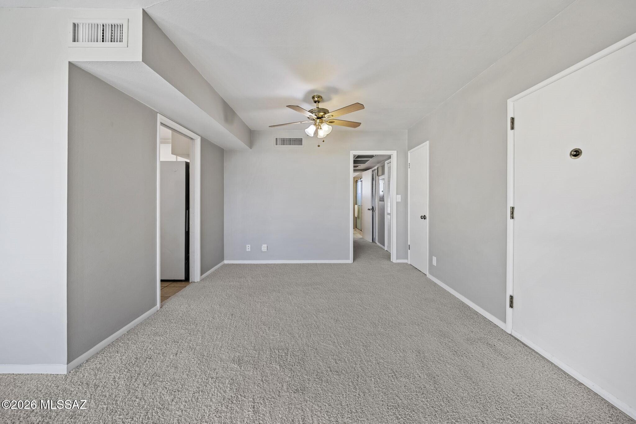 Villa Catalina Apartment - Residential